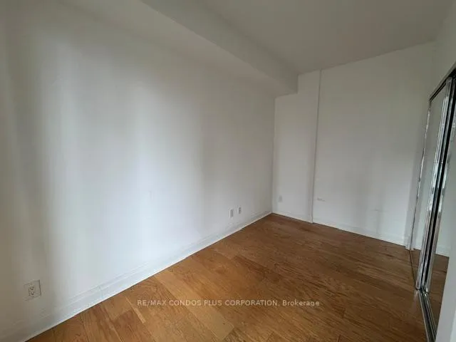 Photo 6 of Unit 409, 1080 Bay Street, Toronto, Bay Street Corridor — HOMEH