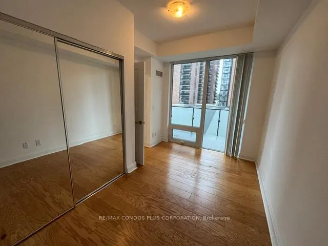 Photo 8 of Unit 409, 1080 Bay Street, Toronto, Bay Street Corridor — HOMEH