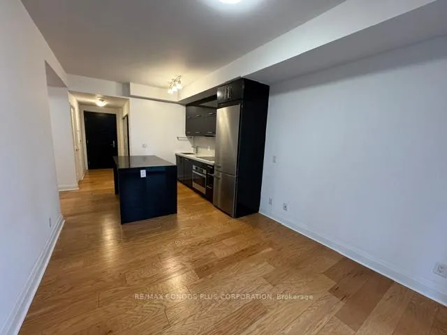 Photo 9 of Unit 409, 1080 Bay Street, Toronto, Bay Street Corridor — HOMEH