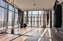 Photo 16 of Unit 409, 1080 Bay Street, Toronto, Bay Street Corridor — HOMEH