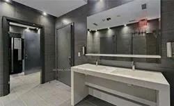 Photo 17 of Unit 409, 1080 Bay Street, Toronto, Bay Street Corridor — HOMEH