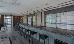Photo 19 of Unit 409, 1080 Bay Street, Toronto, Bay Street Corridor — HOMEH