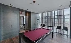 Photo 20 of Unit 409, 1080 Bay Street, Toronto, Bay Street Corridor — HOMEH