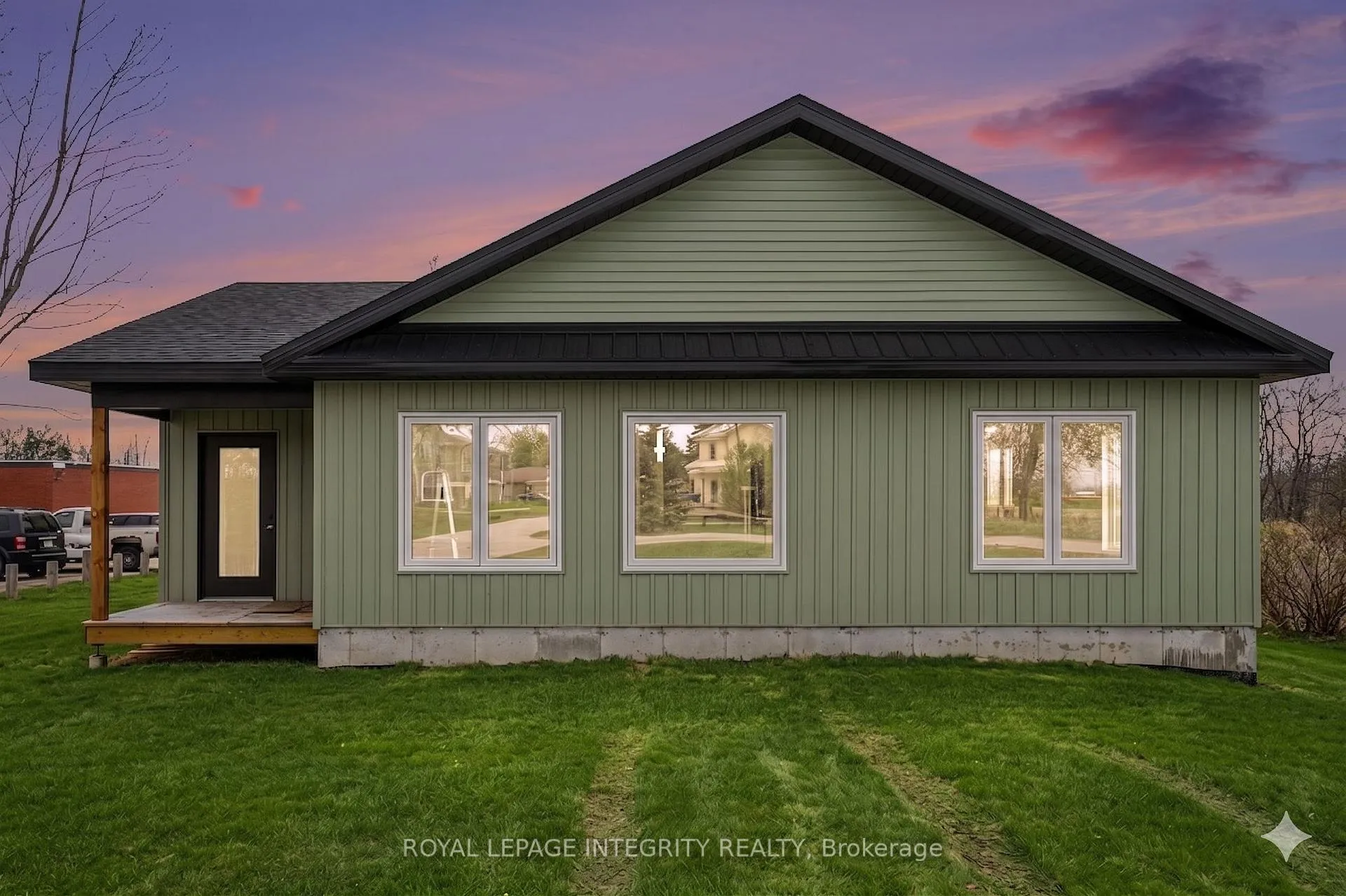 Photo of 11457 Cameron Road