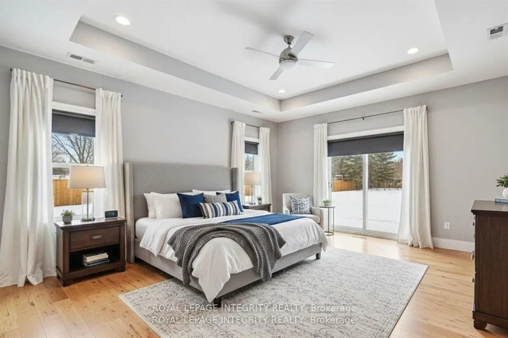 Photo 5 of 11457 Cameron Road, North Dundas, North Dundas (Mountain) Twp — HOMEH