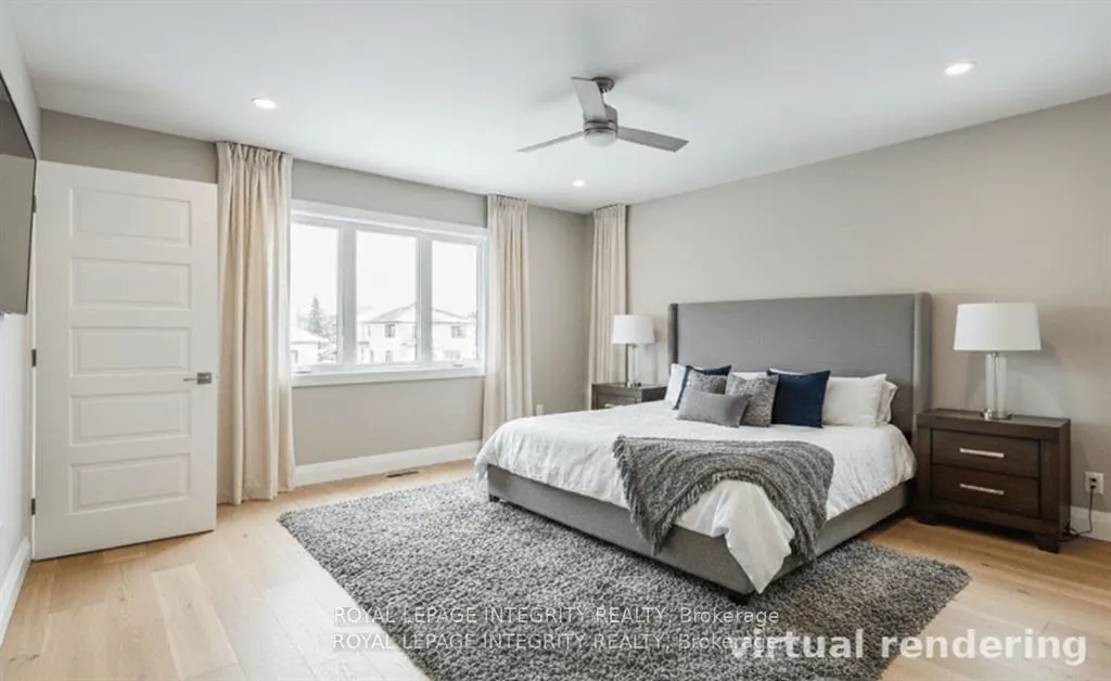 Photo 8 of 11457 Cameron Road, North Dundas, North Dundas (Mountain) Twp — HOMEH