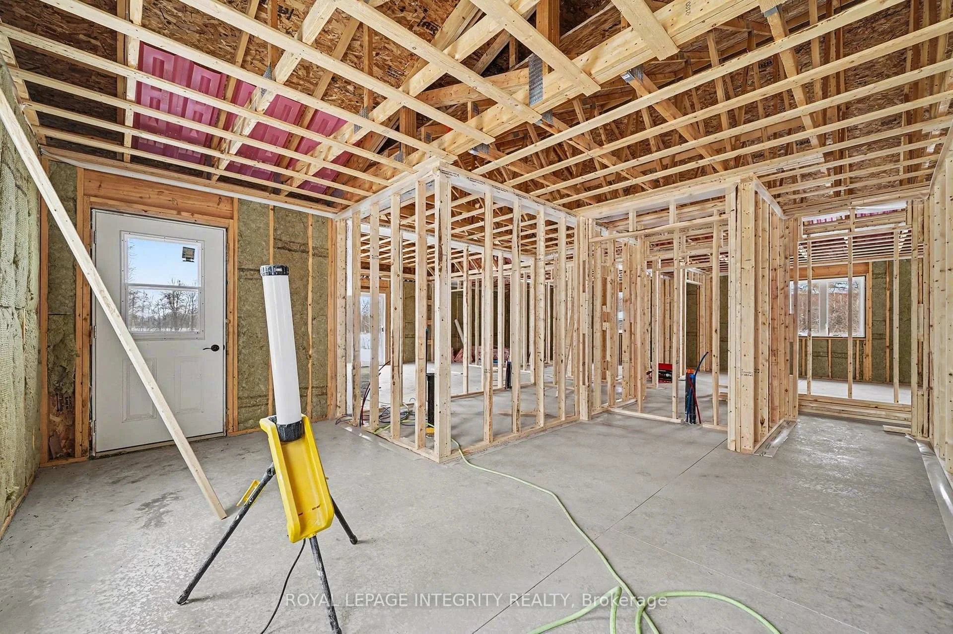 Photo 12 of 11457 Cameron Road, North Dundas, North Dundas (Mountain) Twp — HOMEH