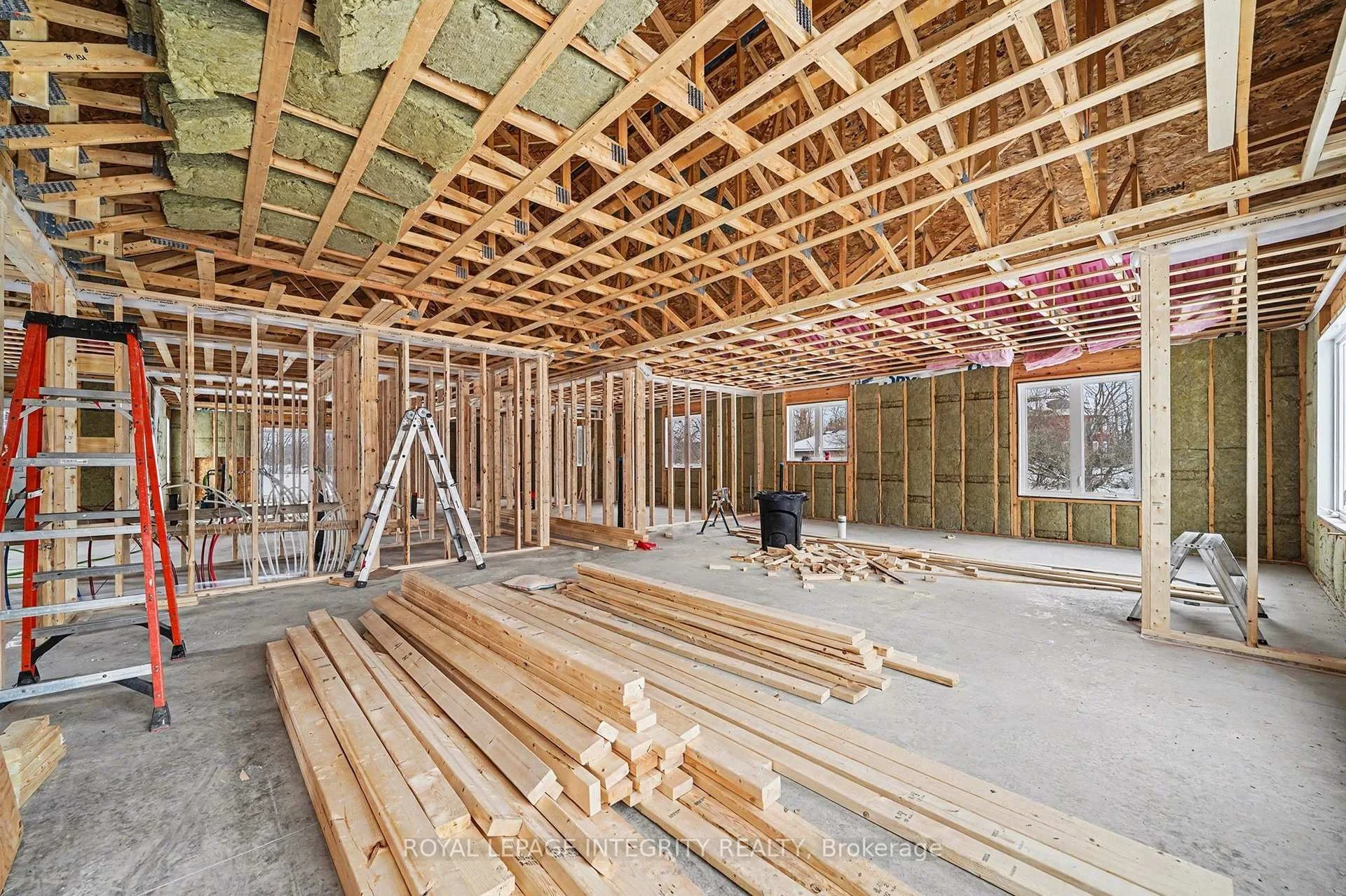 Photo 16 of 11457 Cameron Road, North Dundas, North Dundas (Mountain) Twp — HOMEH
