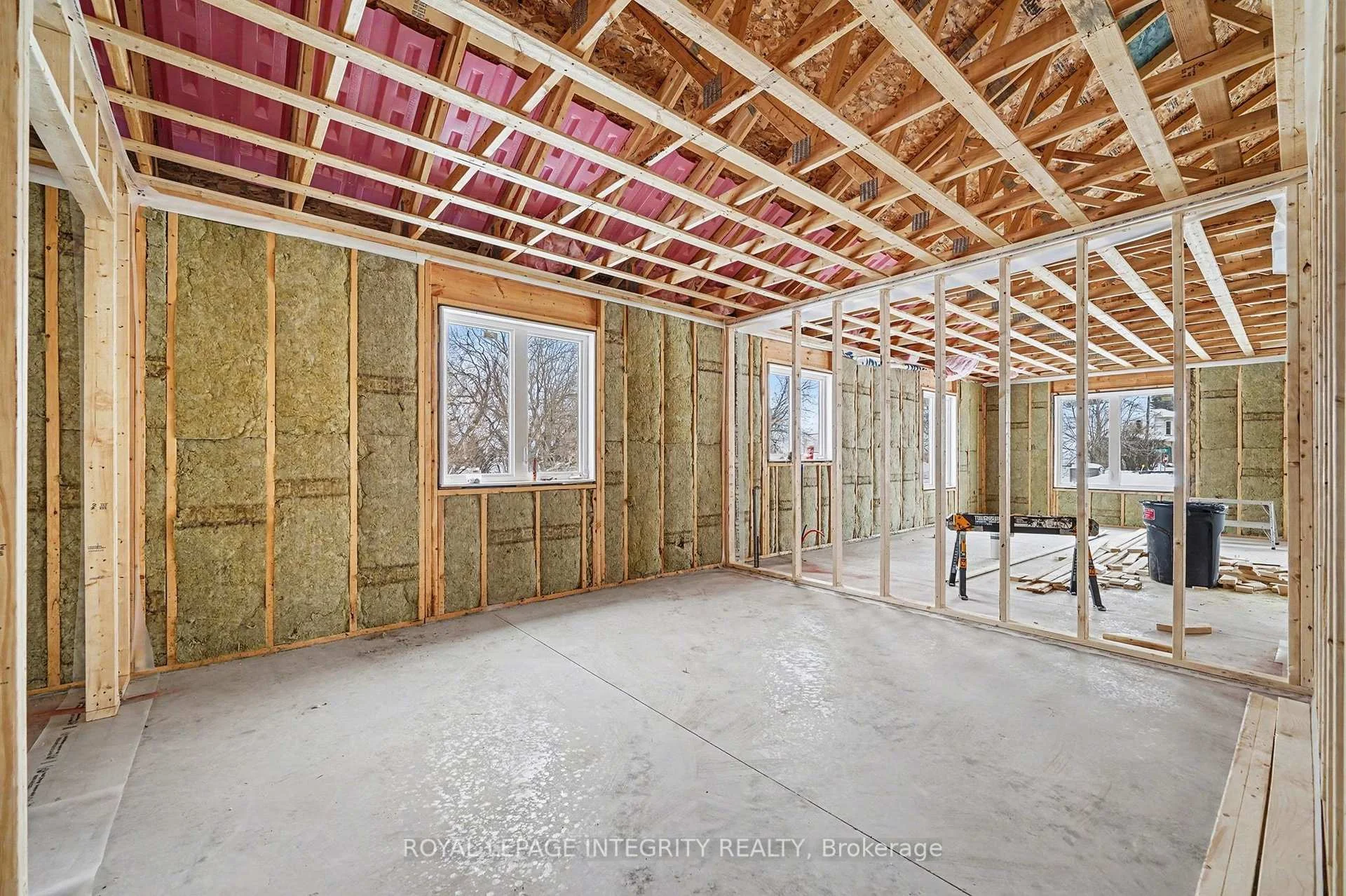 Photo 18 of 11457 Cameron Road, North Dundas, North Dundas (Mountain) Twp — HOMEH