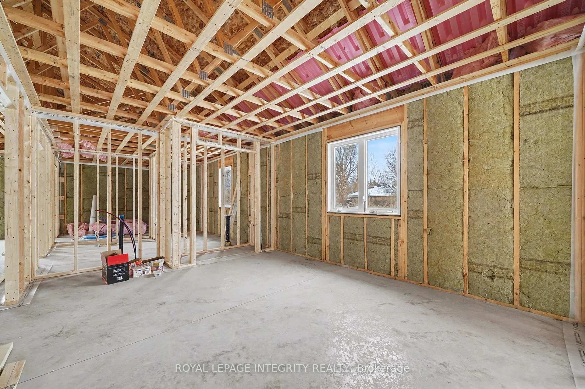 Photo 19 of 11457 Cameron Road, North Dundas, North Dundas (Mountain) Twp — HOMEH
