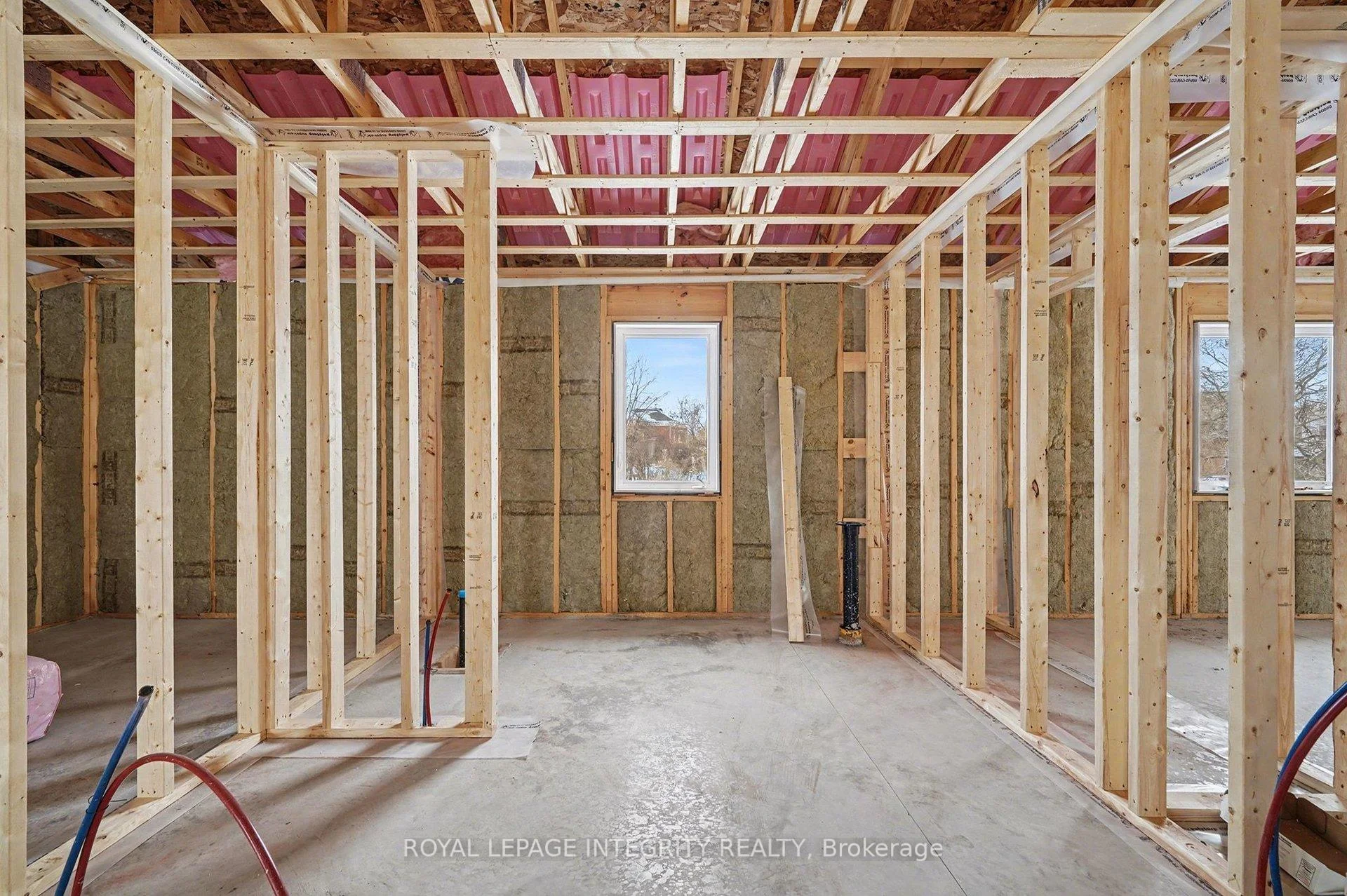 Photo 20 of 11457 Cameron Road, North Dundas, North Dundas (Mountain) Twp — HOMEH