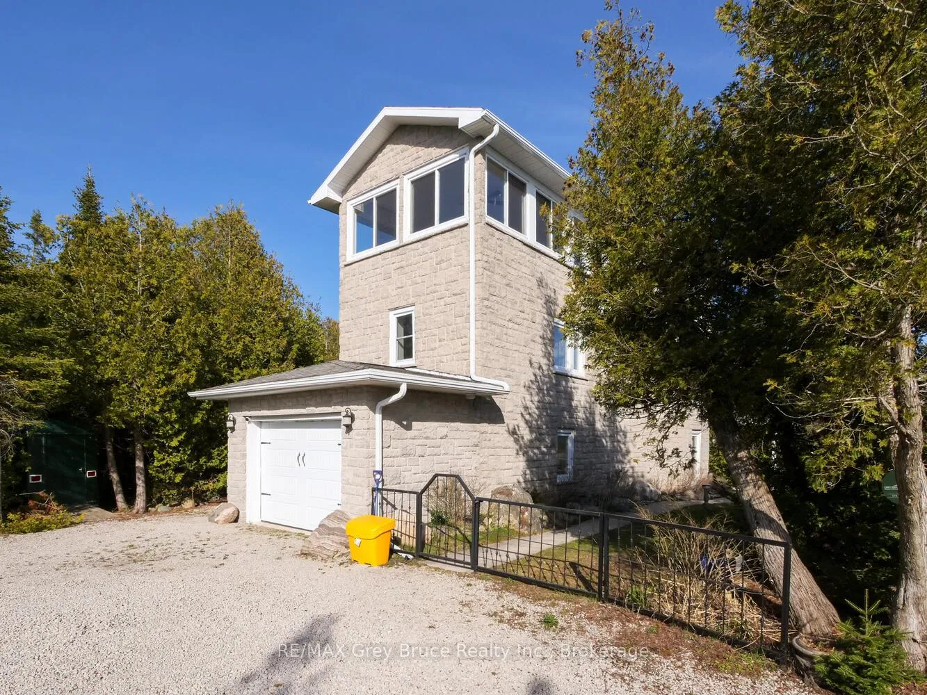 Photo 11 of 41 Boyds Harbour Loop, Northern Bruce Peninsula — HOMEH