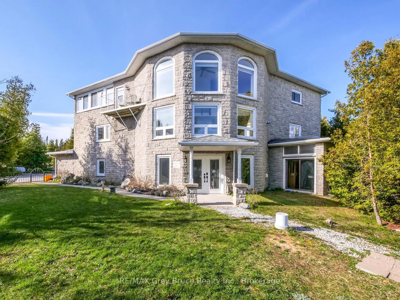 Photo 12 of 41 Boyds Harbour Loop, Northern Bruce Peninsula — HOMEH