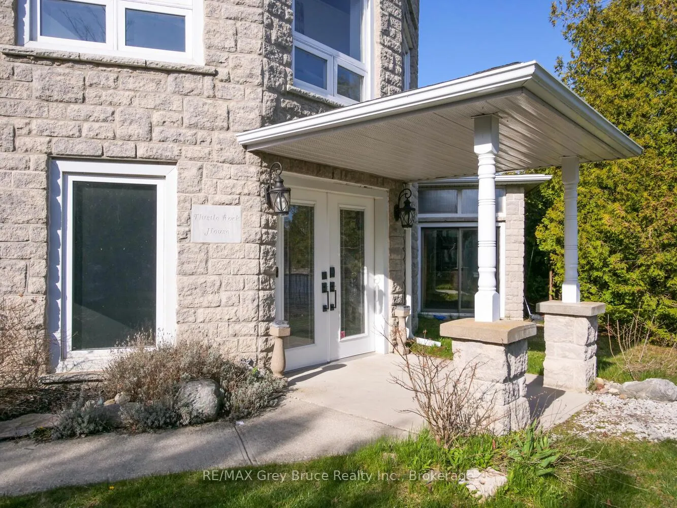 Photo 13 of 41 Boyds Harbour Loop, Northern Bruce Peninsula — HOMEH