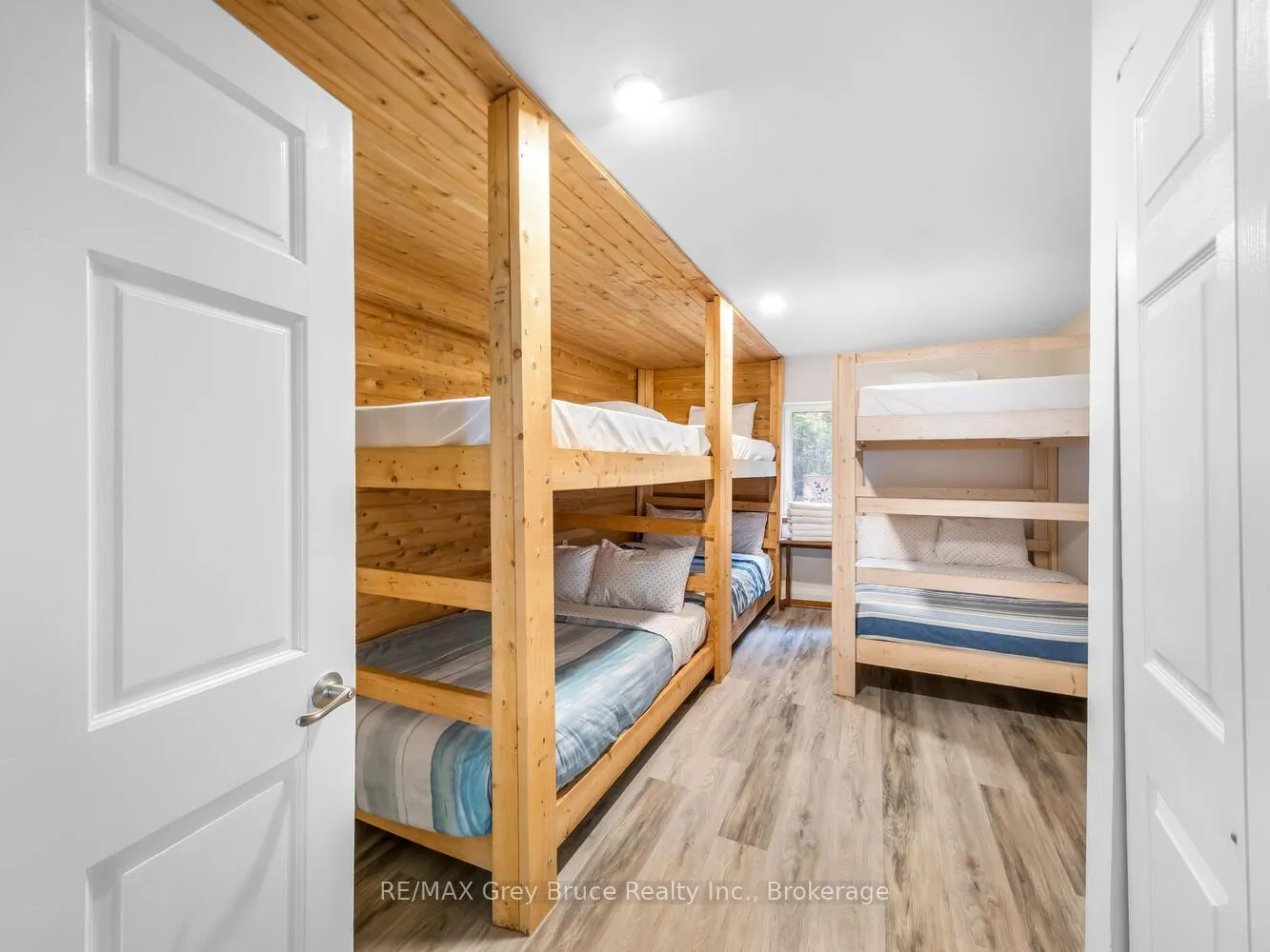 Photo 16 of 41 Boyds Harbour Loop, Northern Bruce Peninsula — HOMEH