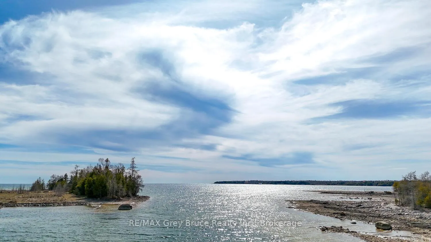 Photo 46 of 41 Boyds Harbour Loop, Northern Bruce Peninsula — HOMEH