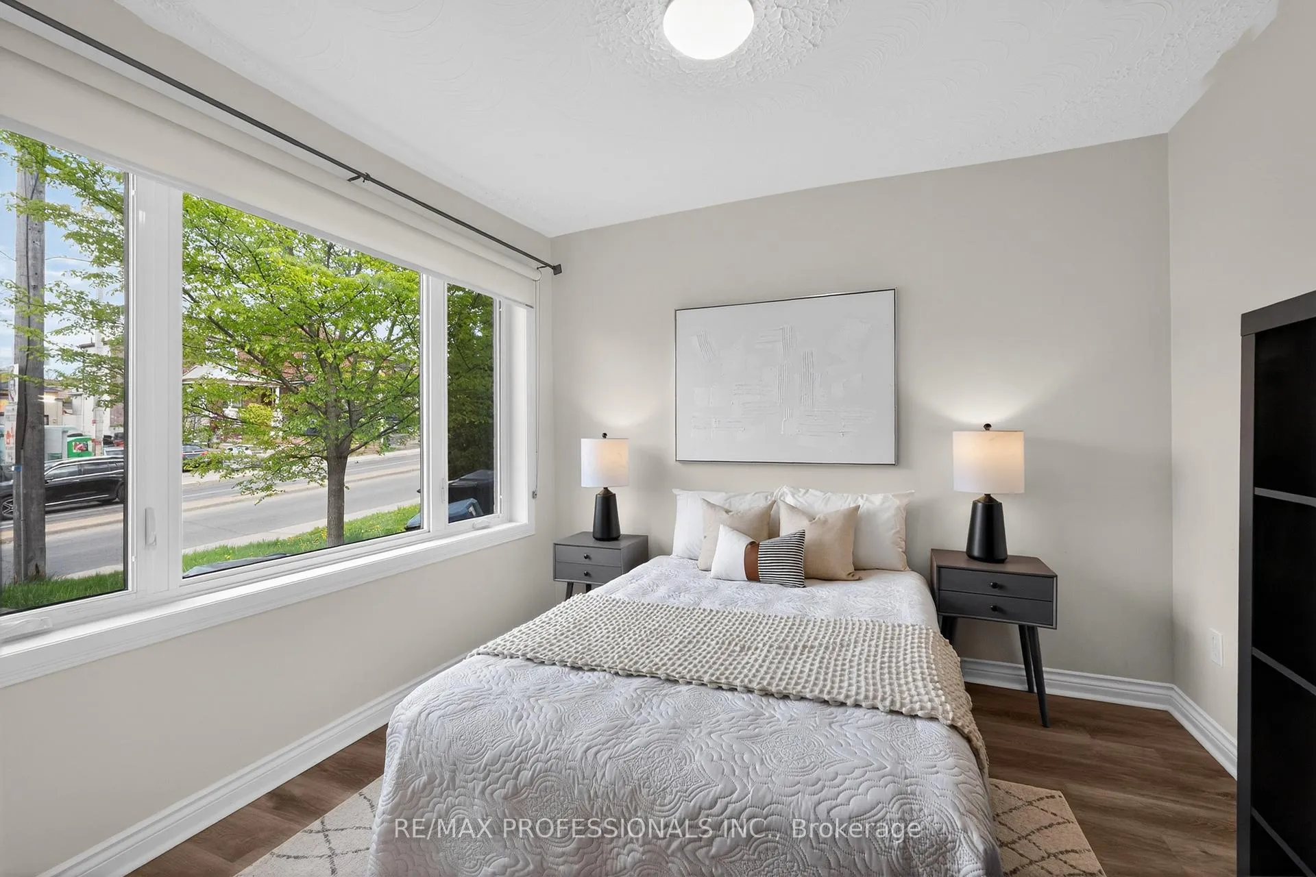 Photo 15 of 278 Caledonia Road, Toronto, Caledonia-Fairbank — HOMEH