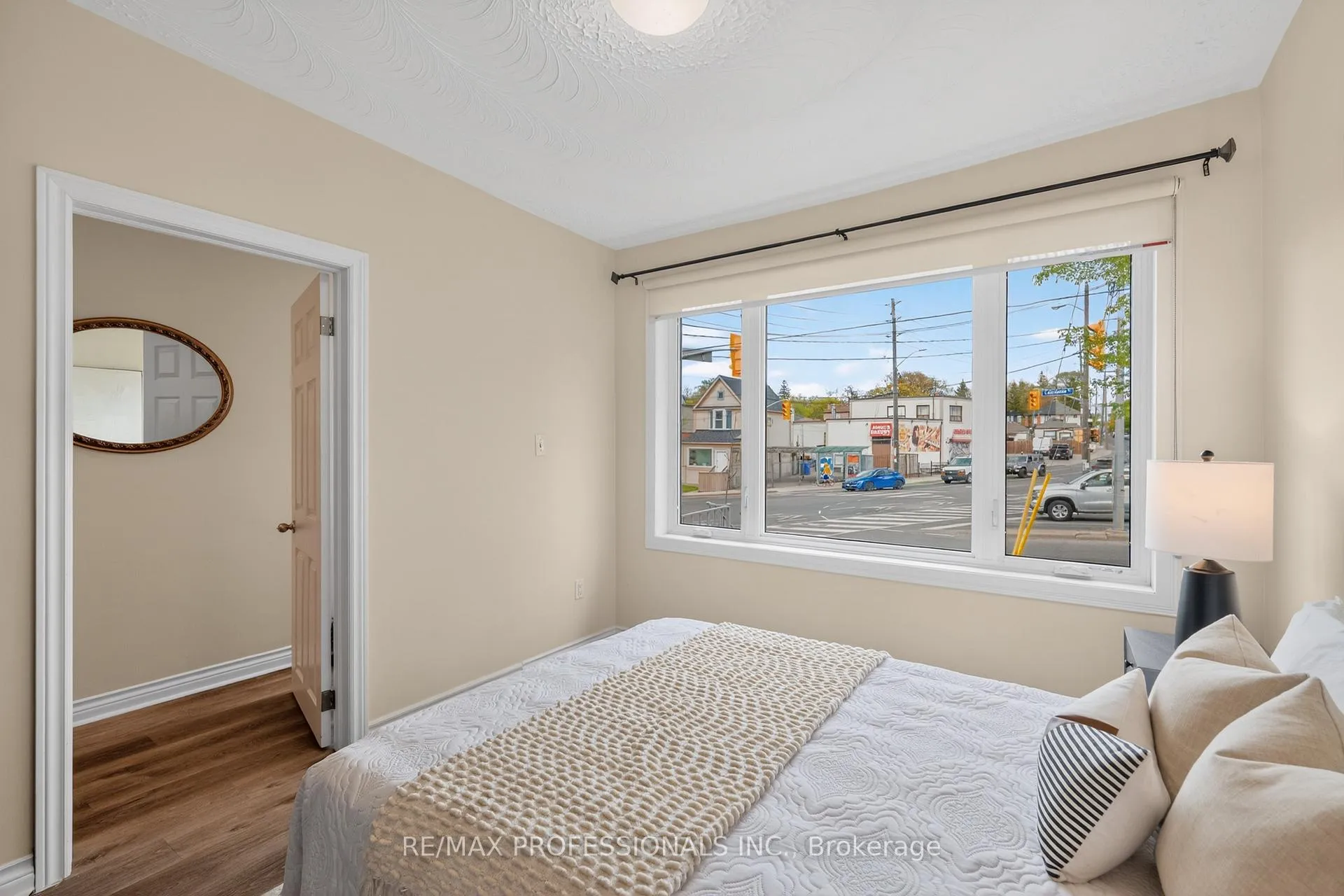 Photo 16 of 278 Caledonia Road, Toronto, Caledonia-Fairbank — HOMEH