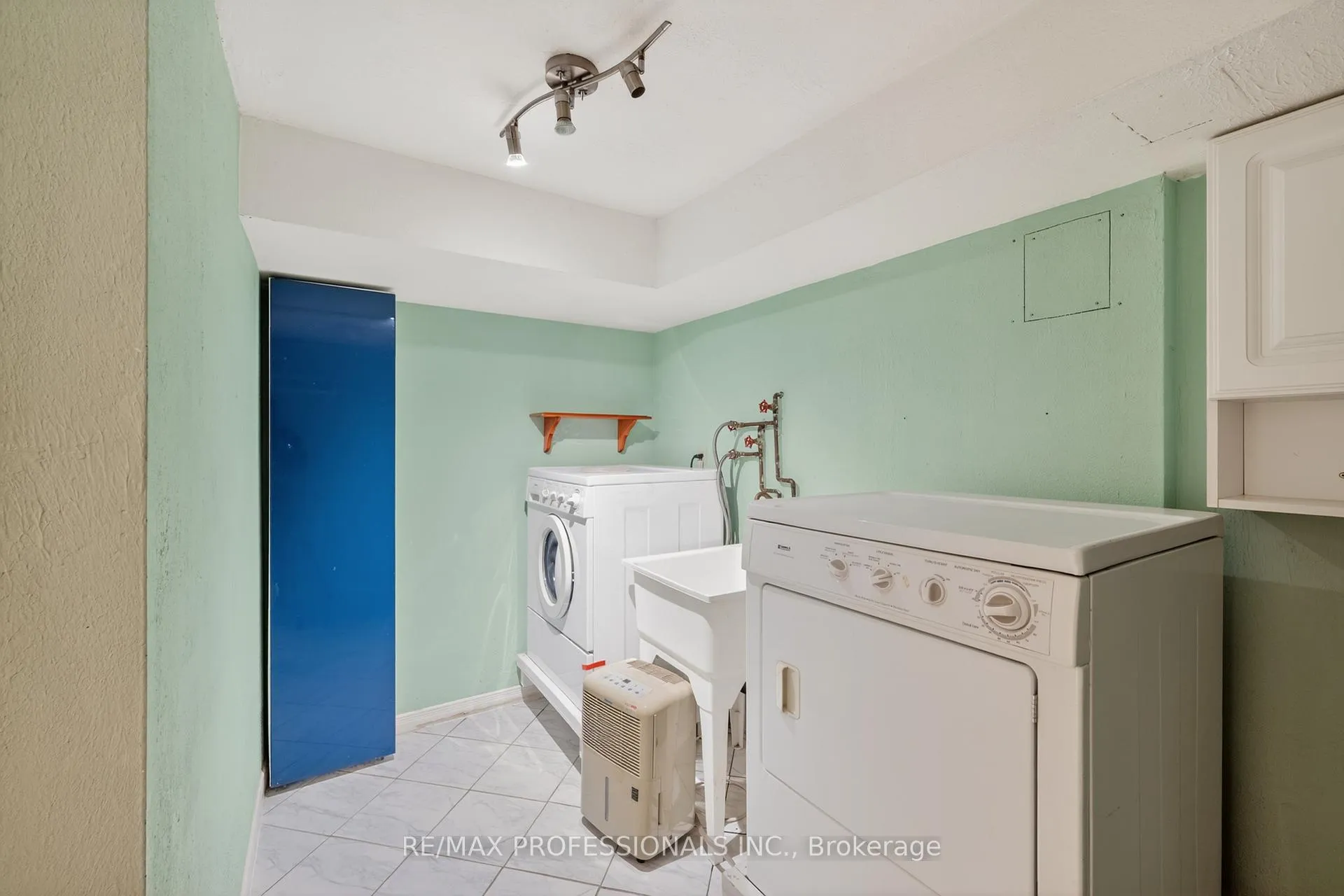 Photo 22 of 278 Caledonia Road, Toronto, Caledonia-Fairbank — HOMEH