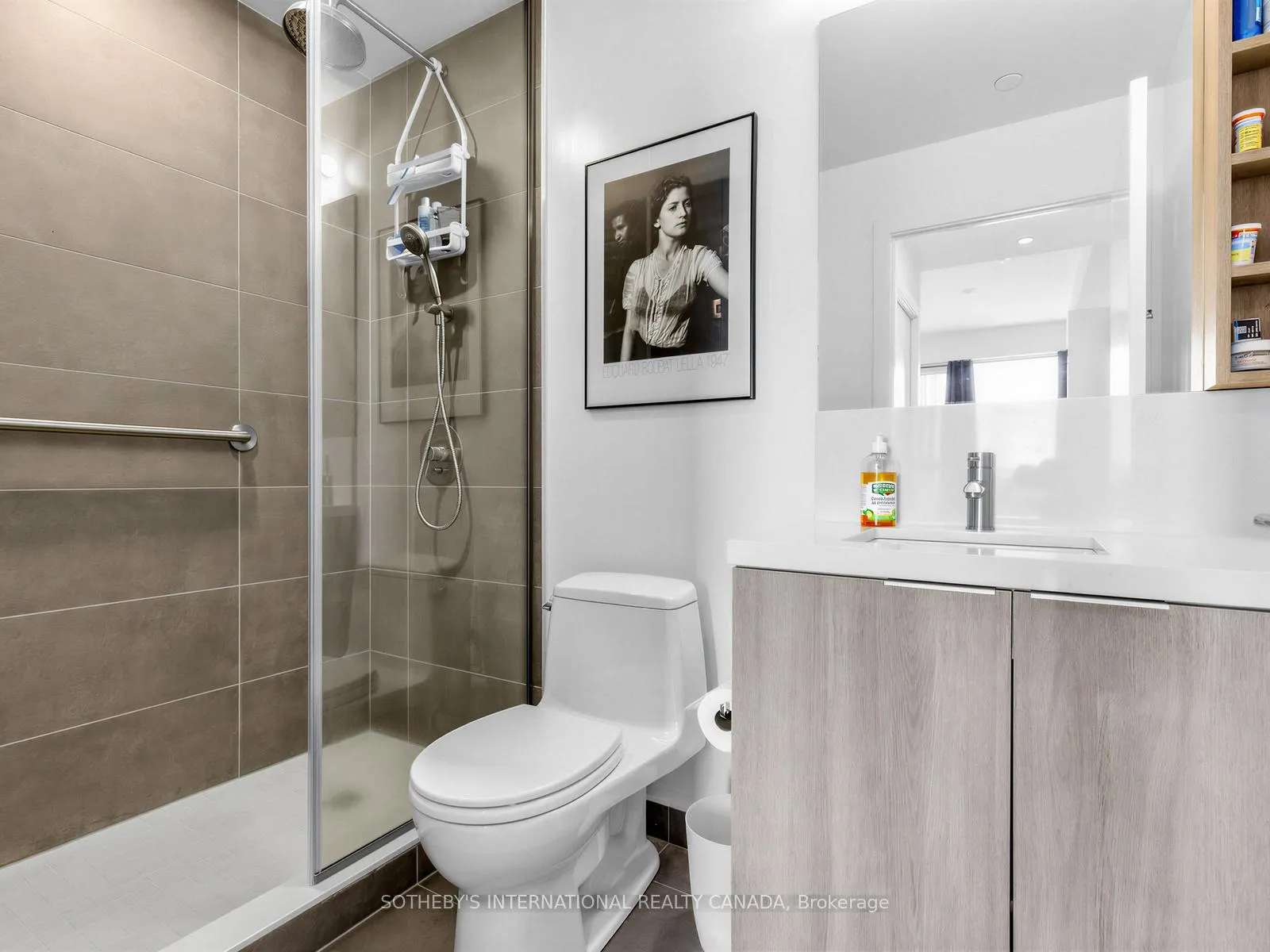 Photo 13 of Unit 1221, 2020 Bathurst Street, Toronto, Humewood-Cedarvale — HOMEH