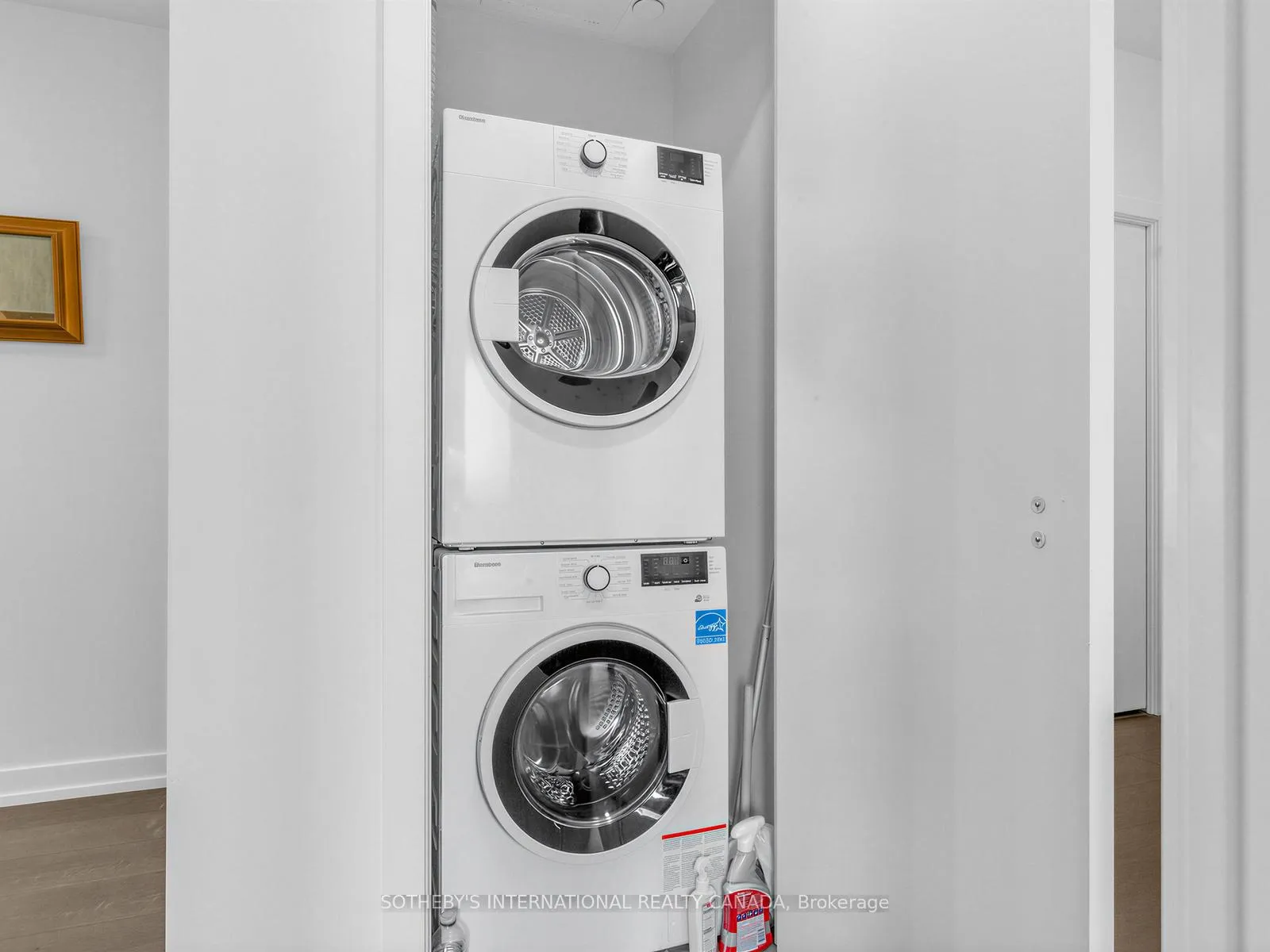 Photo 14 of Unit 1221, 2020 Bathurst Street, Toronto, Humewood-Cedarvale — HOMEH