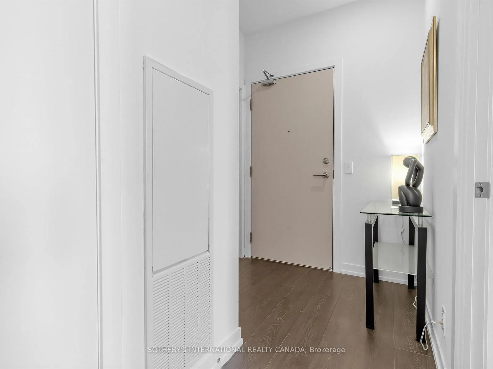 Photo 15 of Unit 1221, 2020 Bathurst Street, Toronto, Humewood-Cedarvale — HOMEH