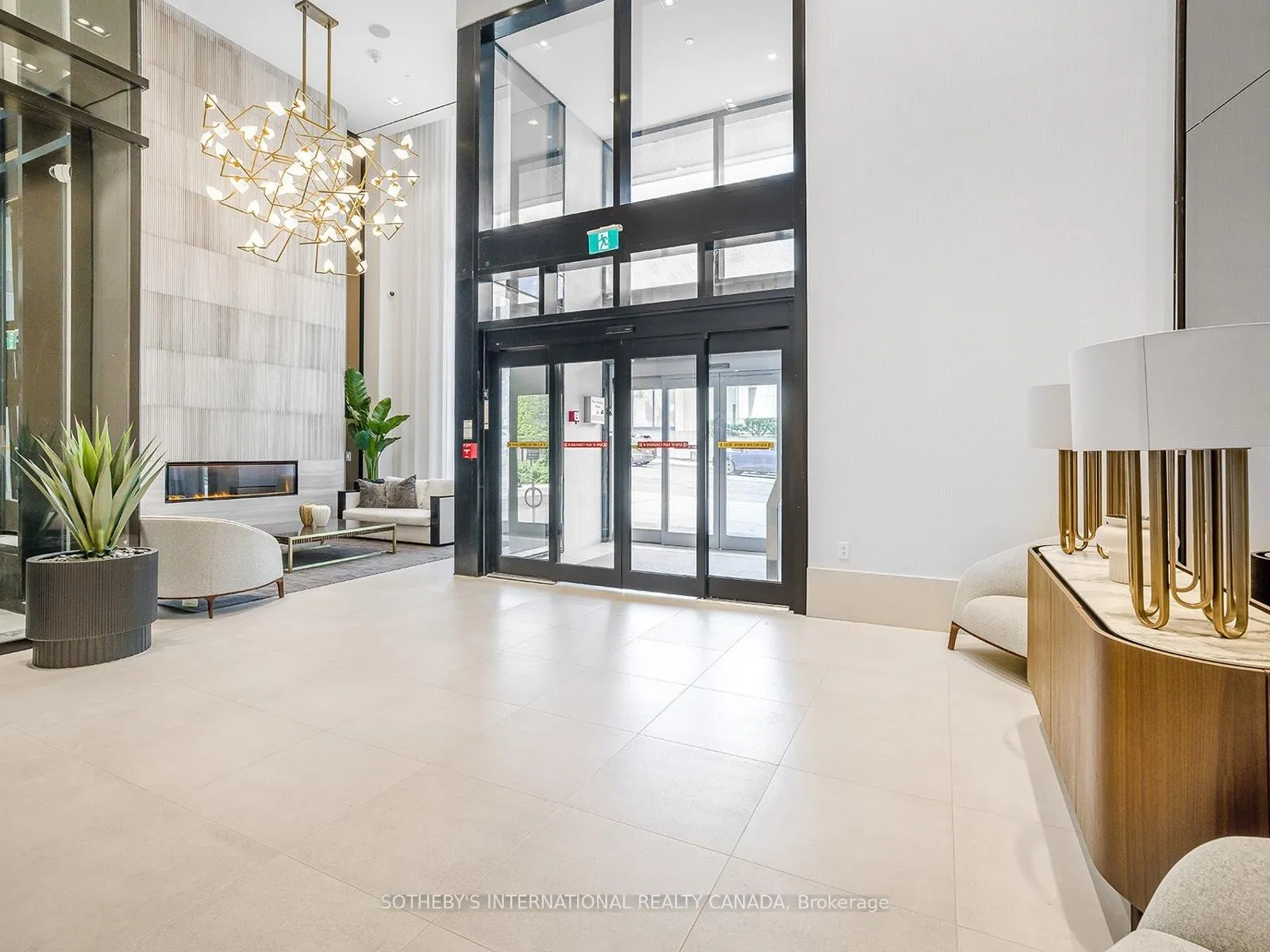 Photo 22 of Unit 1221, 2020 Bathurst Street, Toronto, Humewood-Cedarvale — HOMEH