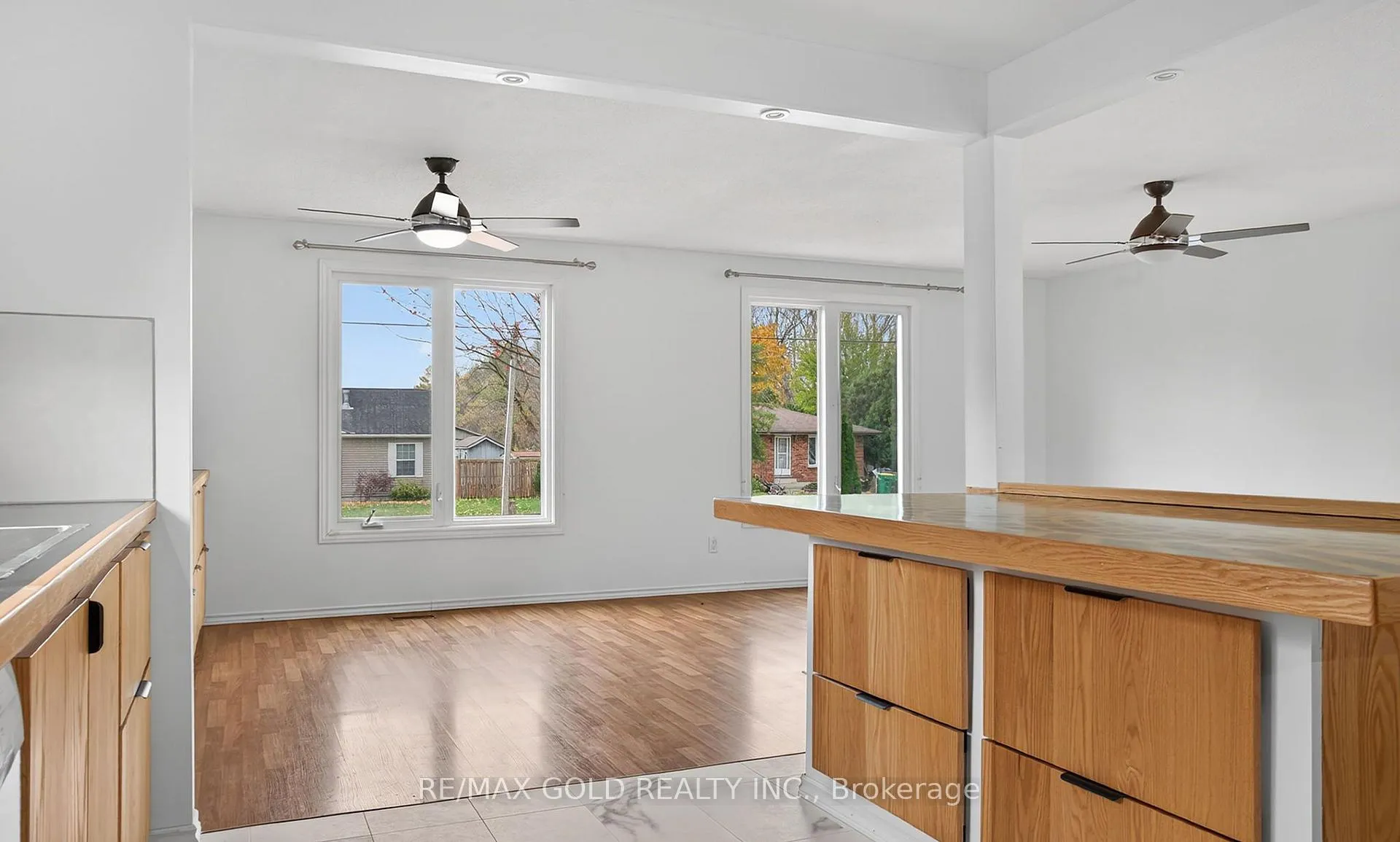 Photo 13 of 21990 Hagerty Road, Southwest Middlesex, Wardsville — HOMEH