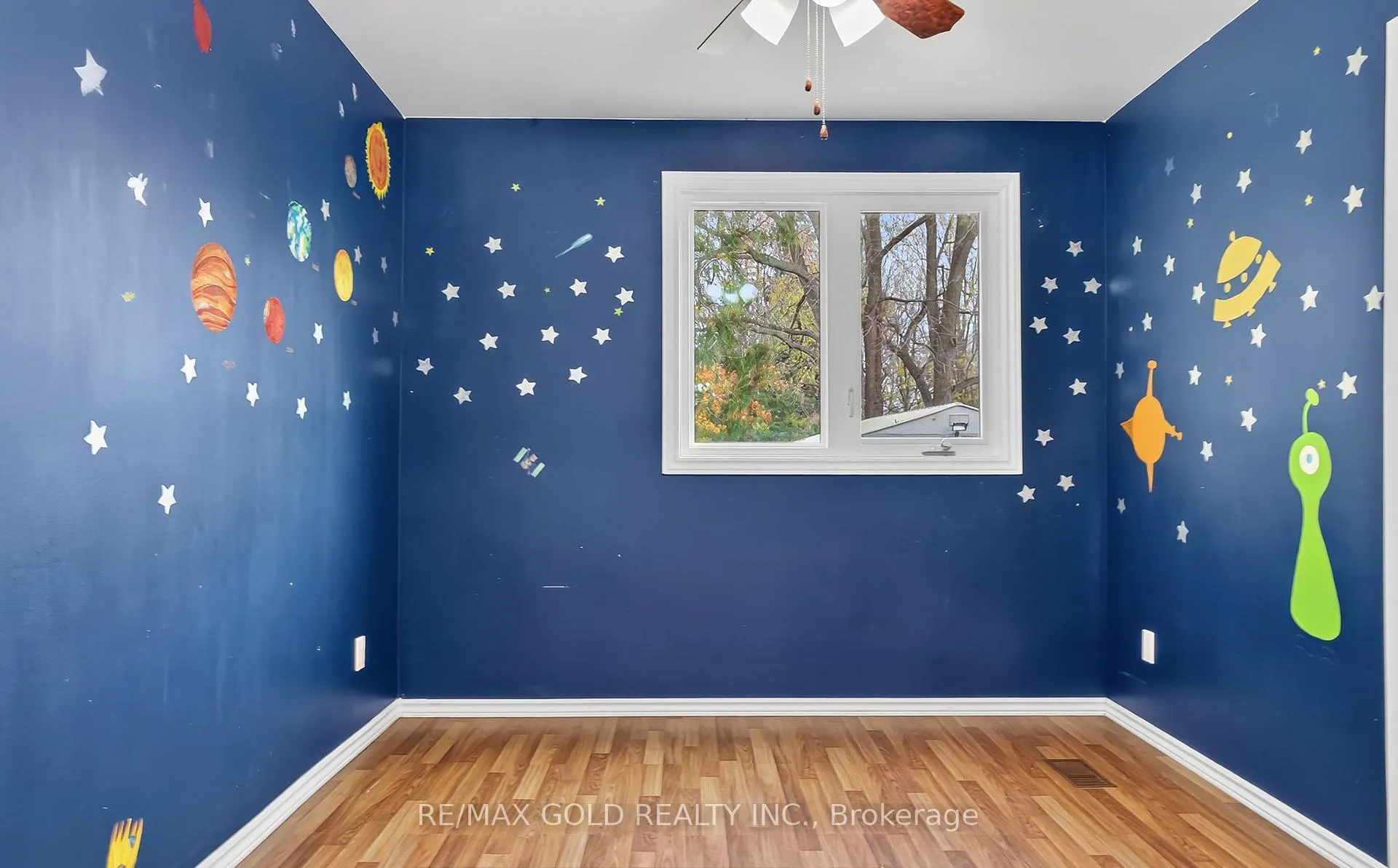 Photo 17 of 21990 Hagerty Road, Southwest Middlesex, Wardsville — HOMEH