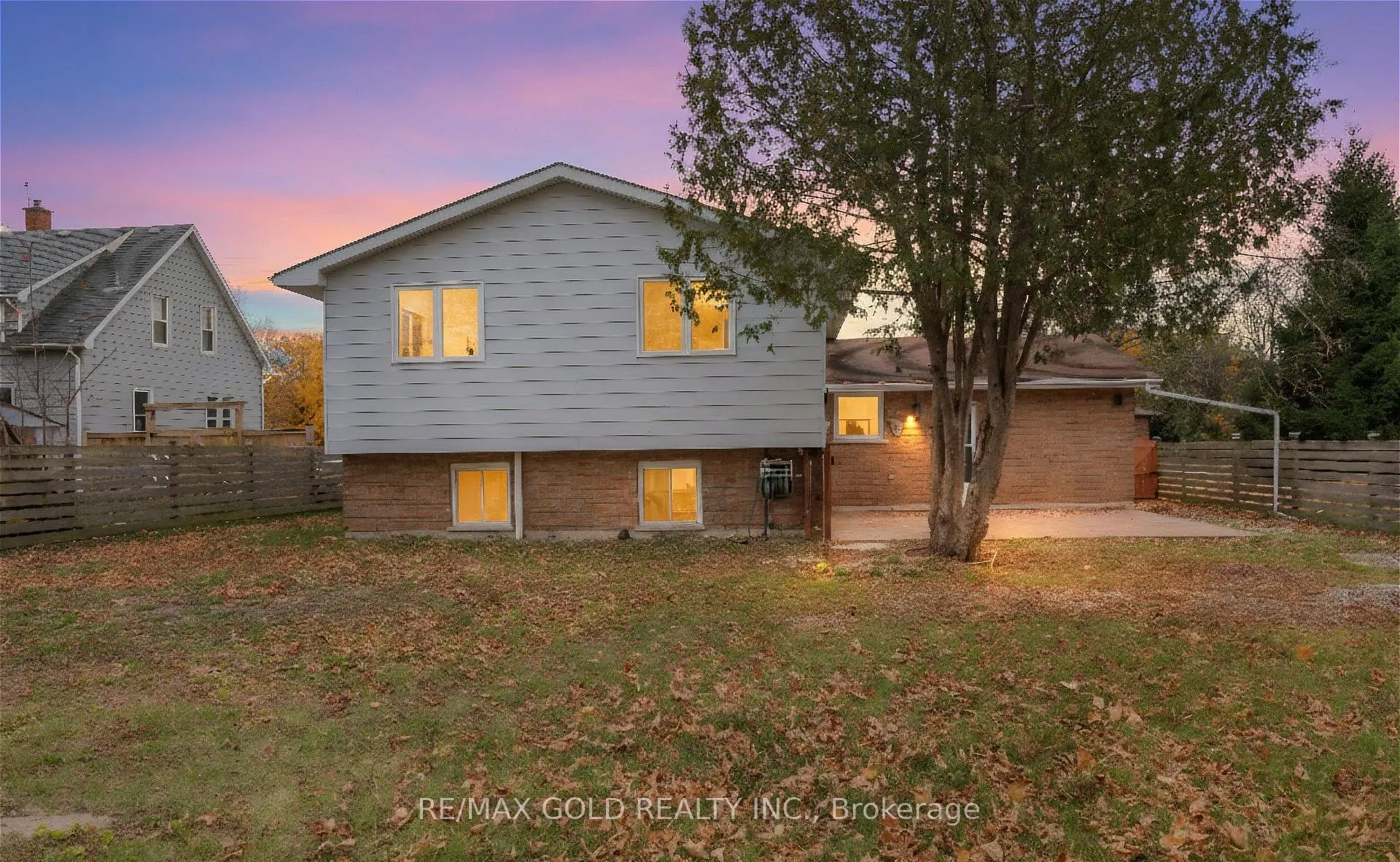 Photo 29 of 21990 Hagerty Road, Southwest Middlesex, Wardsville — HOMEH