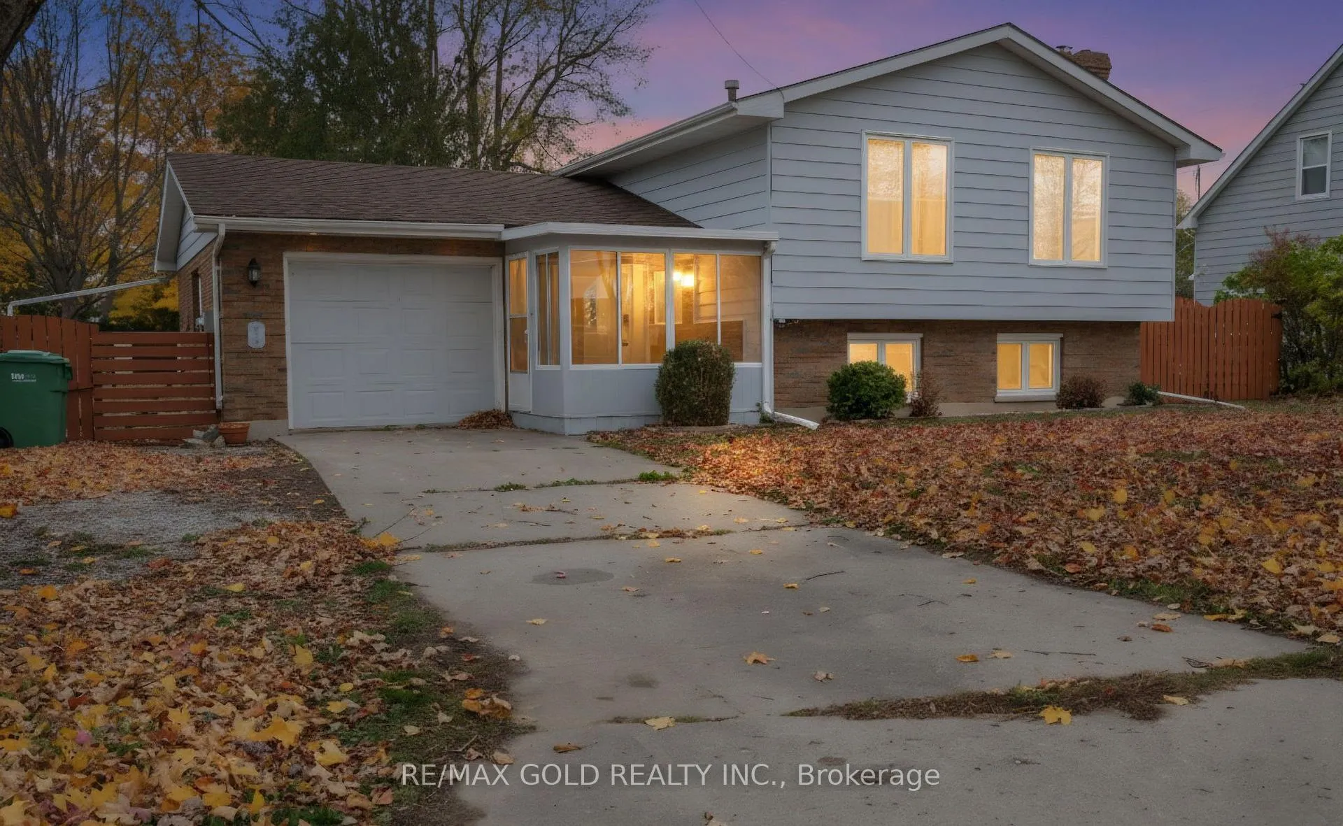 Photo 30 of 21990 Hagerty Road, Southwest Middlesex, Wardsville — HOMEH