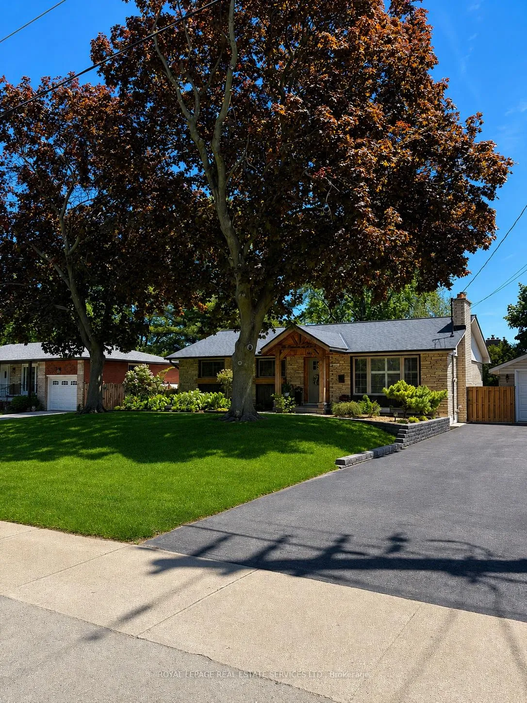 Photo 1 of 20 Casablanca Boulevard, Grimsby, Grimsby West — HOMEH