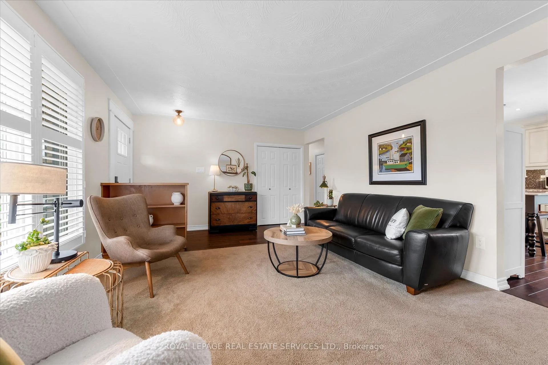 Photo 4 of 20 Casablanca Boulevard, Grimsby, Grimsby West — HOMEH