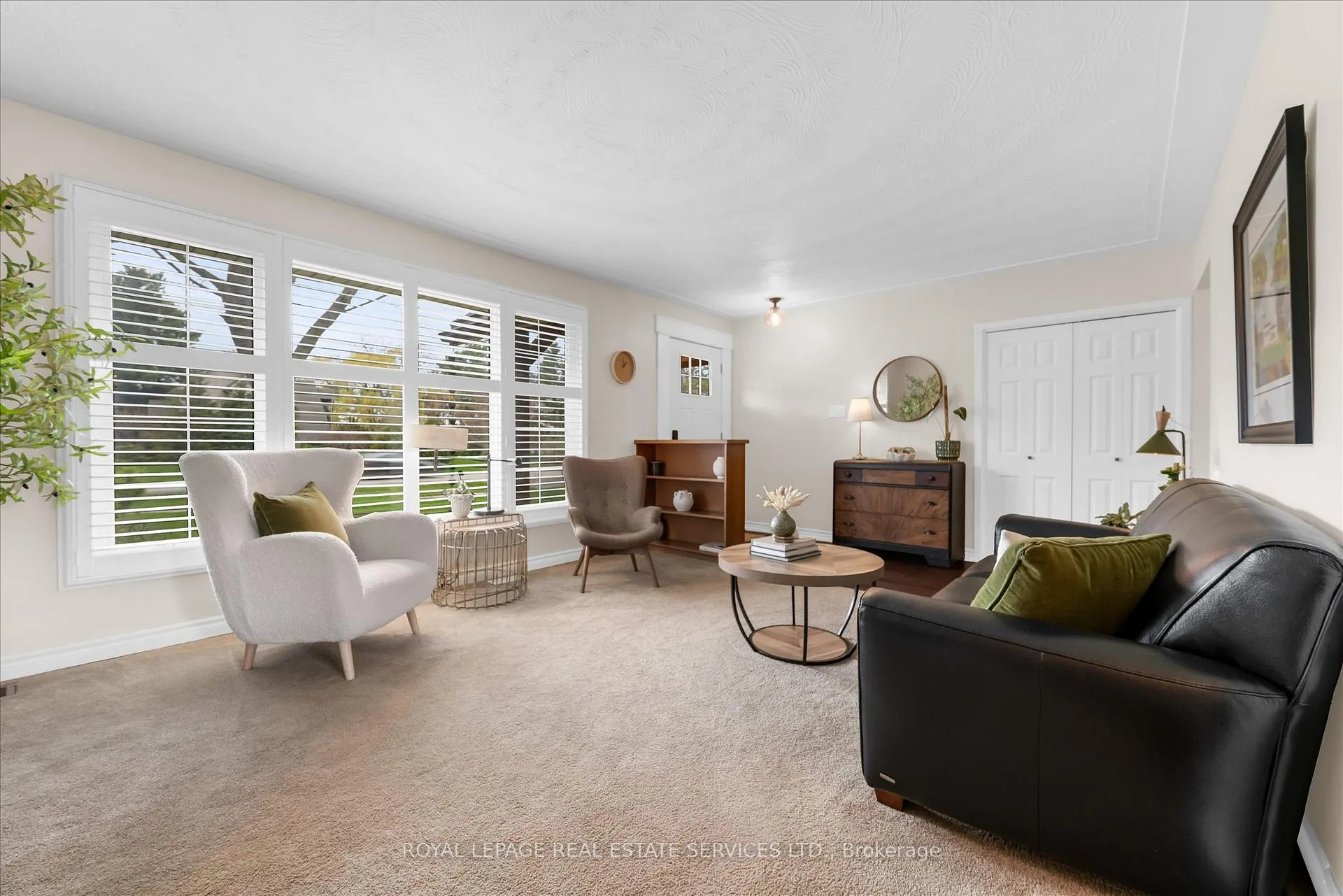 Photo 5 of 20 Casablanca Boulevard, Grimsby, Grimsby West — HOMEH