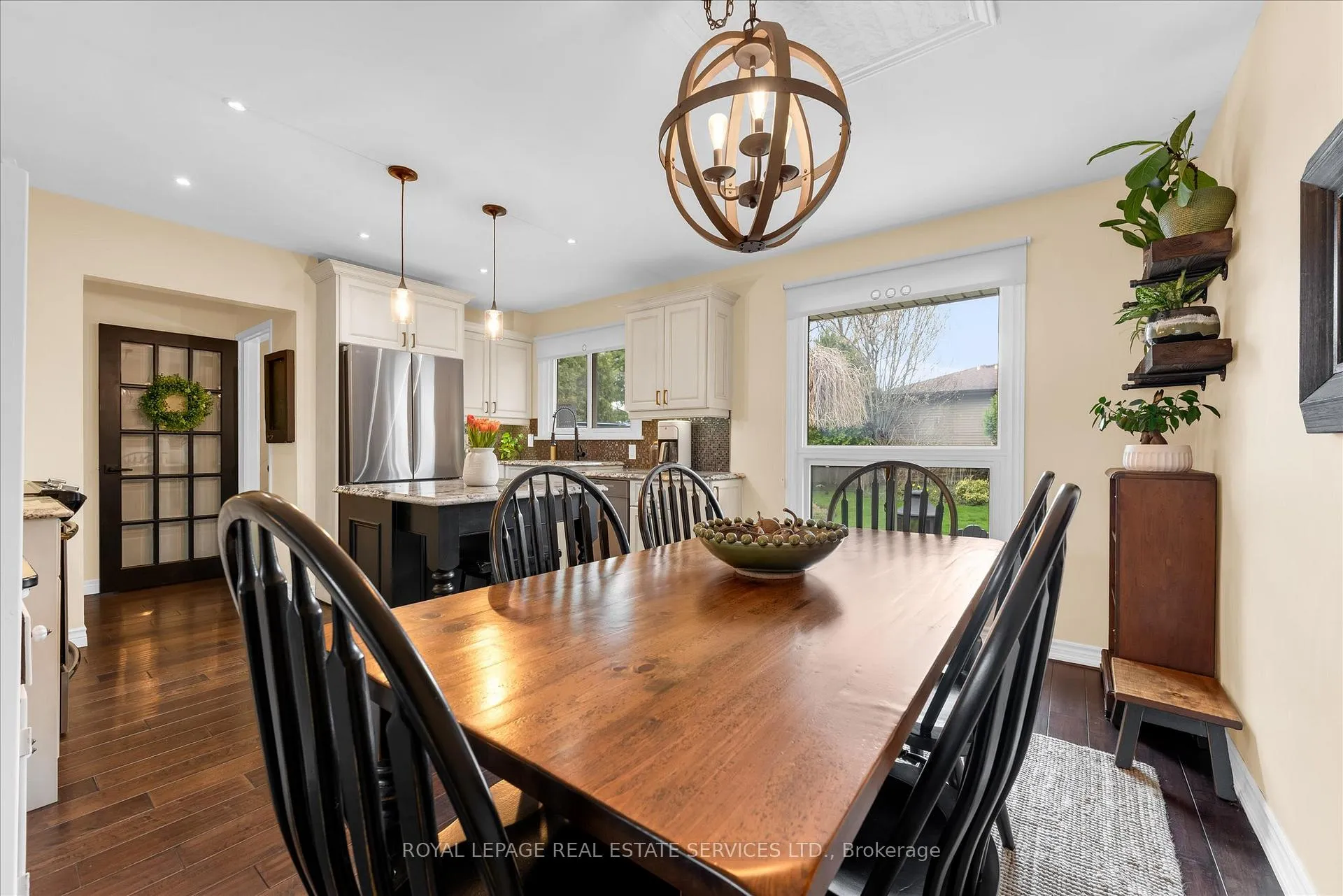 Photo 6 of 20 Casablanca Boulevard, Grimsby, Grimsby West — HOMEH