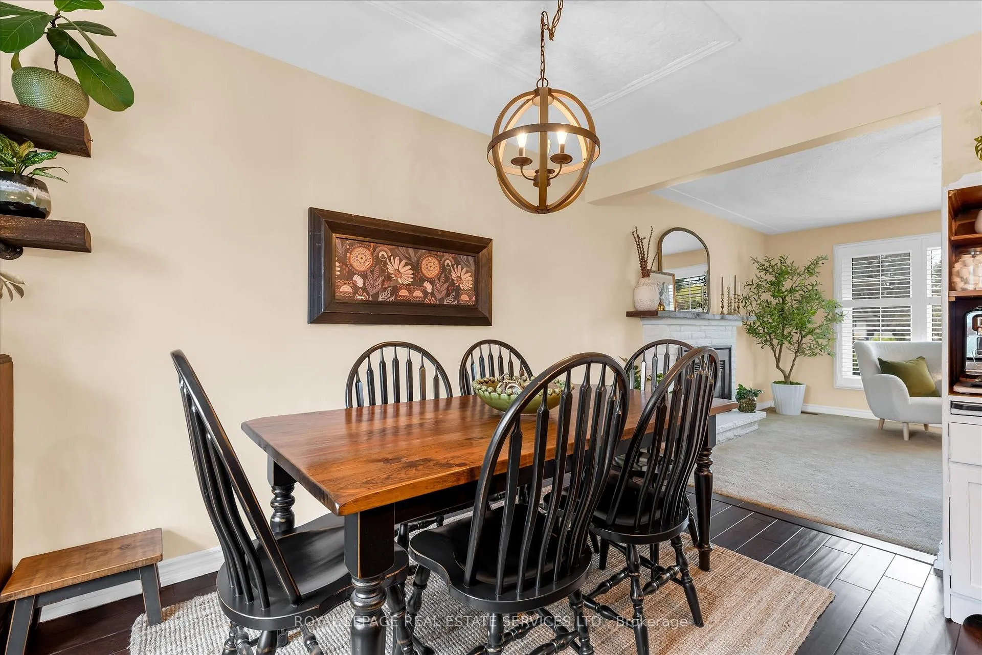 Photo 7 of 20 Casablanca Boulevard, Grimsby, Grimsby West — HOMEH