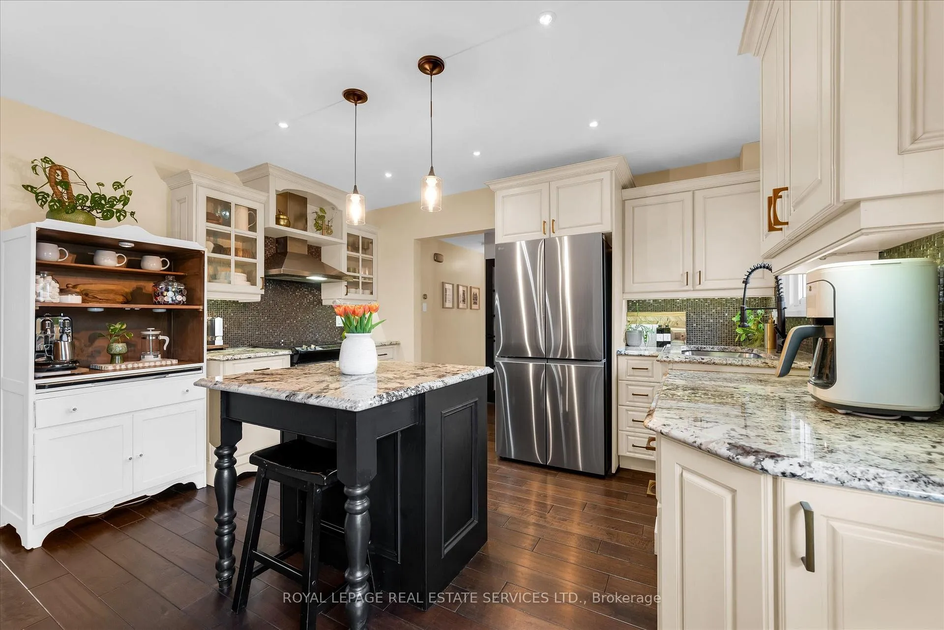 Photo 8 of 20 Casablanca Boulevard, Grimsby, Grimsby West — HOMEH