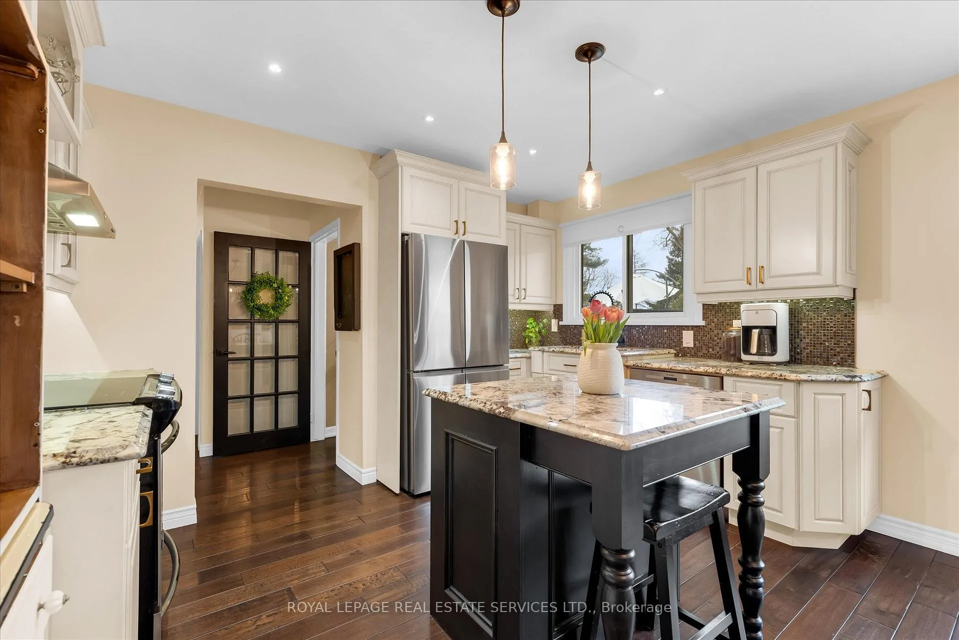 Photo 9 of 20 Casablanca Boulevard, Grimsby, Grimsby West — HOMEH
