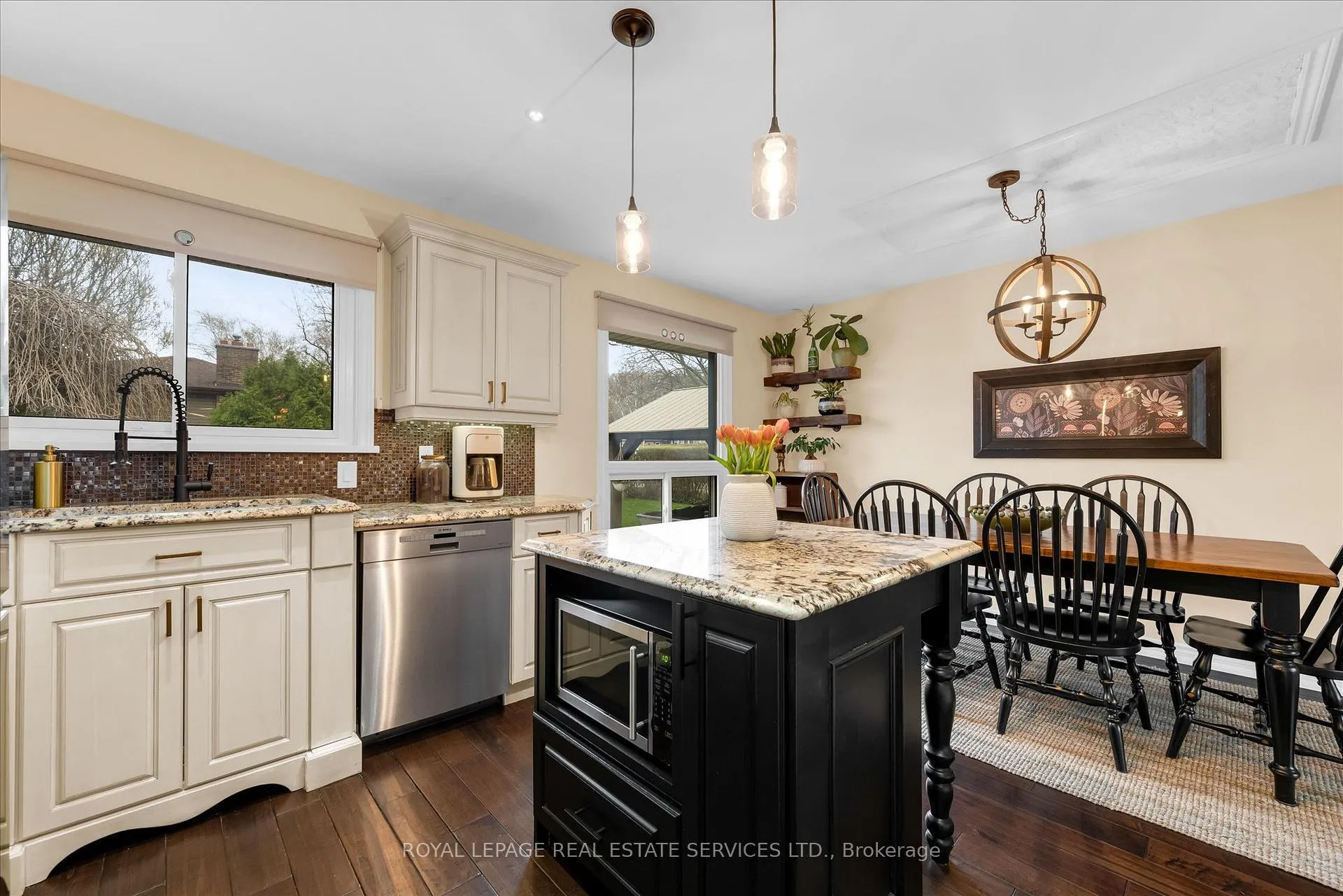 Photo 10 of 20 Casablanca Boulevard, Grimsby, Grimsby West — HOMEH