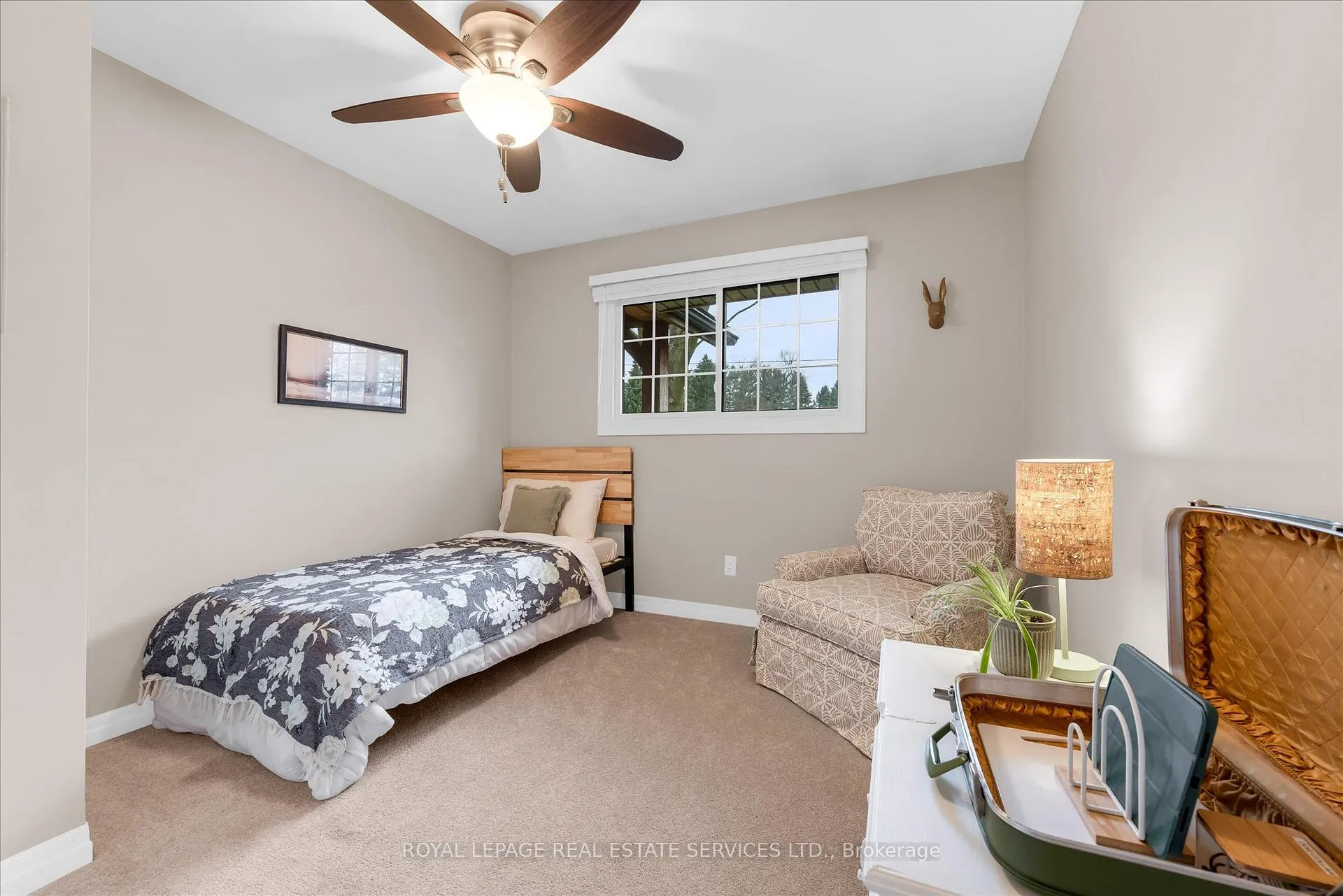 Photo 11 of 20 Casablanca Boulevard, Grimsby, Grimsby West — HOMEH