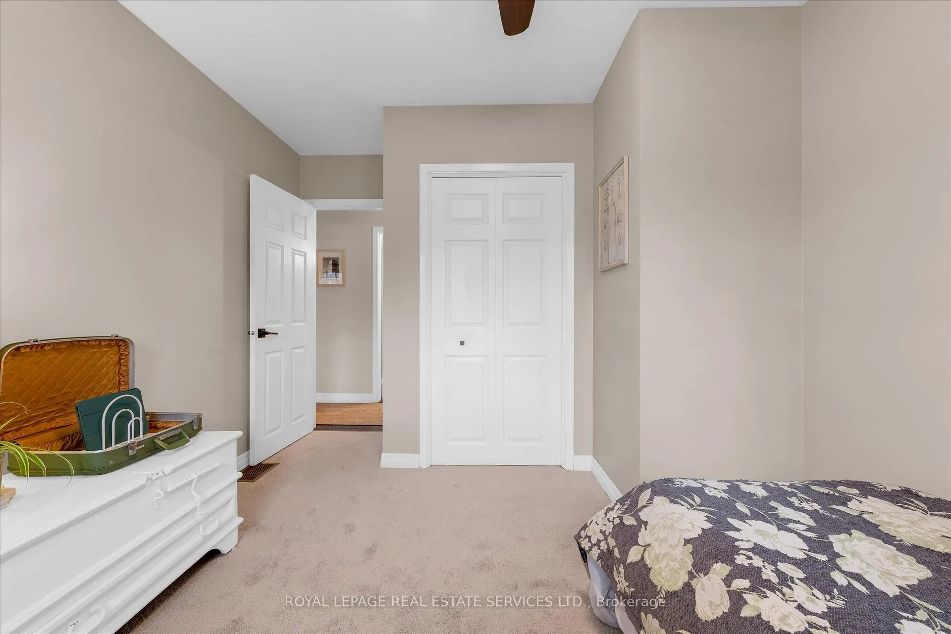 Photo 12 of 20 Casablanca Boulevard, Grimsby, Grimsby West — HOMEH