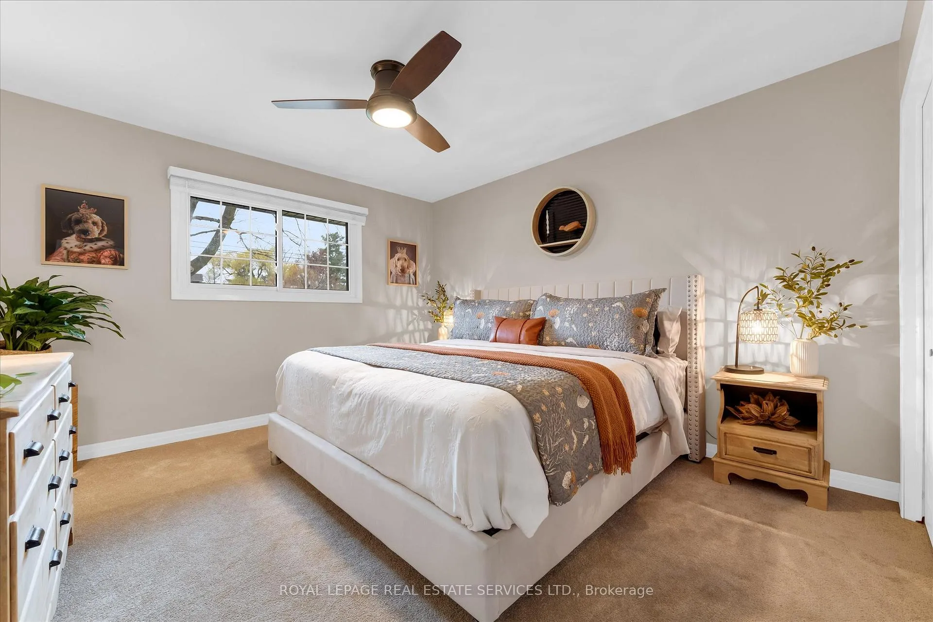 Photo 13 of 20 Casablanca Boulevard, Grimsby, Grimsby West — HOMEH