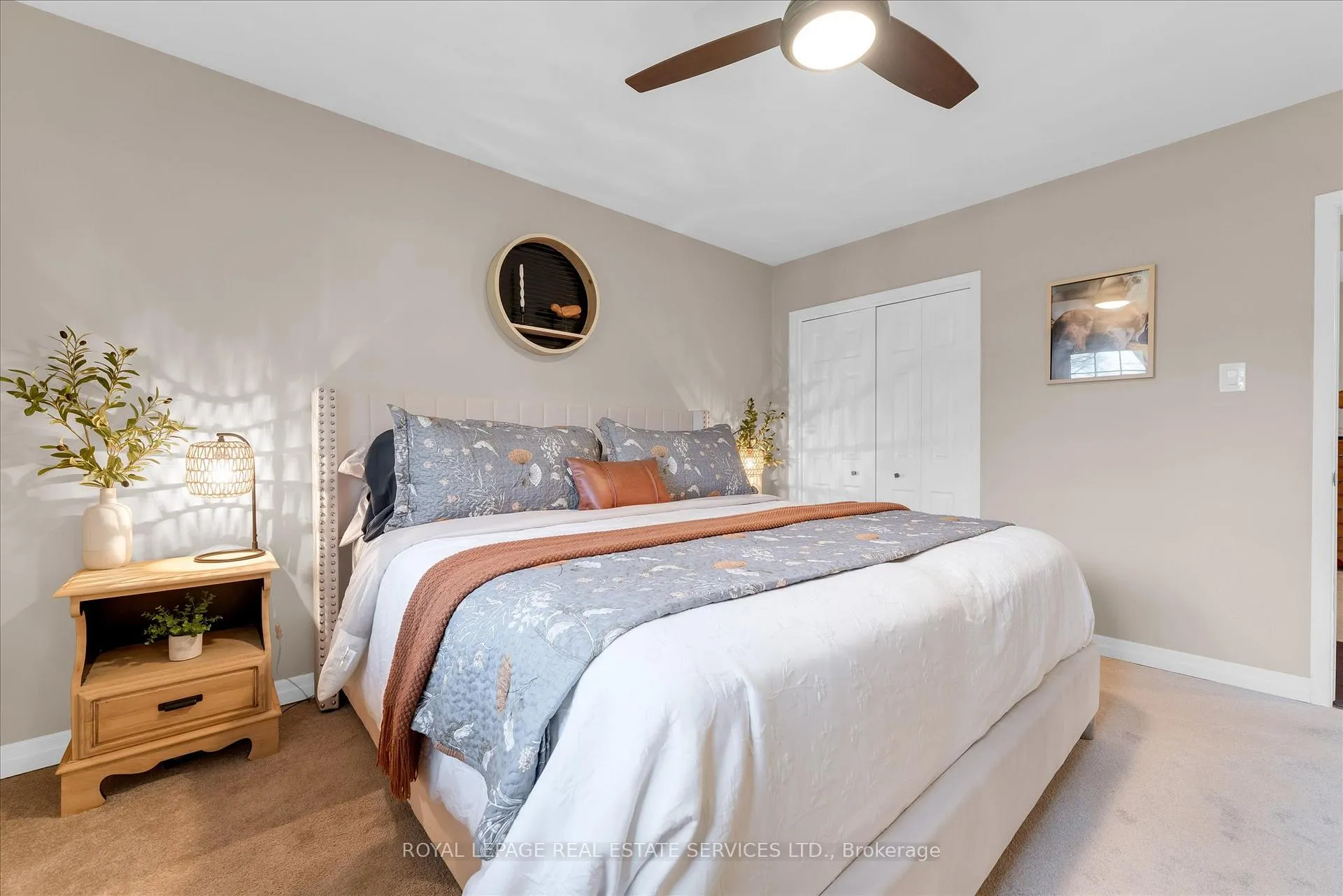 Photo 14 of 20 Casablanca Boulevard, Grimsby, Grimsby West — HOMEH