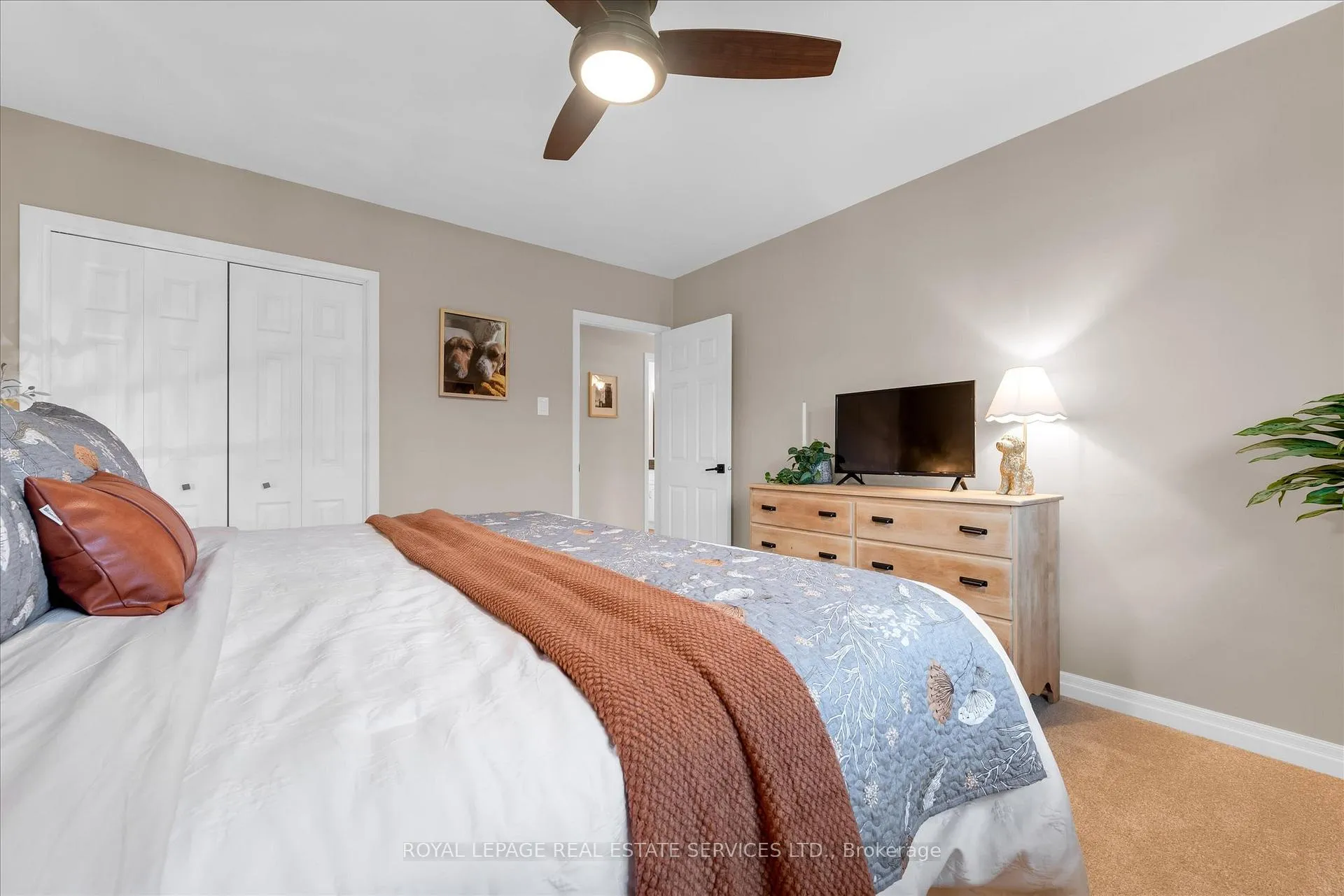 Photo 15 of 20 Casablanca Boulevard, Grimsby, Grimsby West — HOMEH