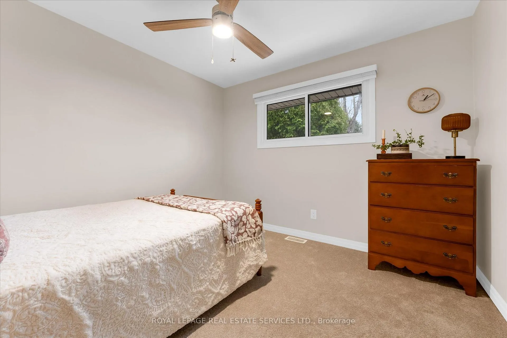 Photo 16 of 20 Casablanca Boulevard, Grimsby, Grimsby West — HOMEH