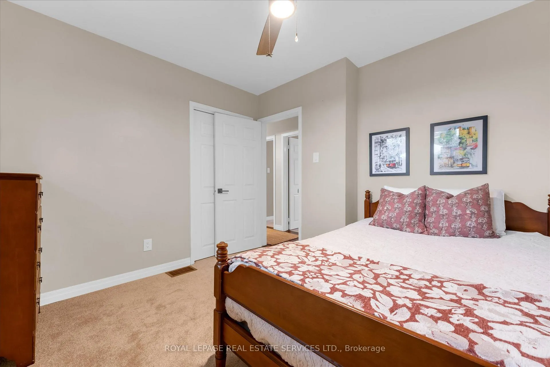 Photo 17 of 20 Casablanca Boulevard, Grimsby, Grimsby West — HOMEH