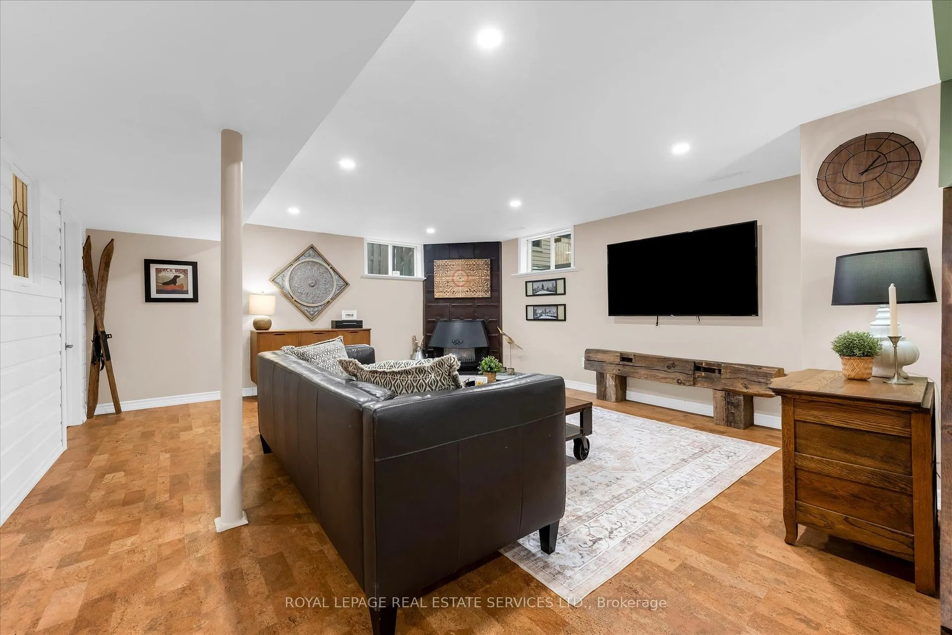 Photo 20 of 20 Casablanca Boulevard, Grimsby, Grimsby West — HOMEH