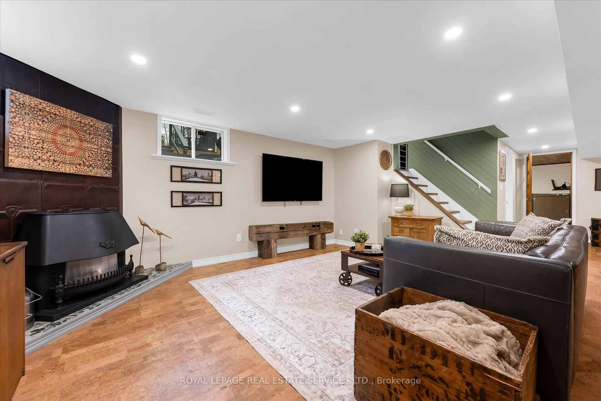 Photo 21 of 20 Casablanca Boulevard, Grimsby, Grimsby West — HOMEH
