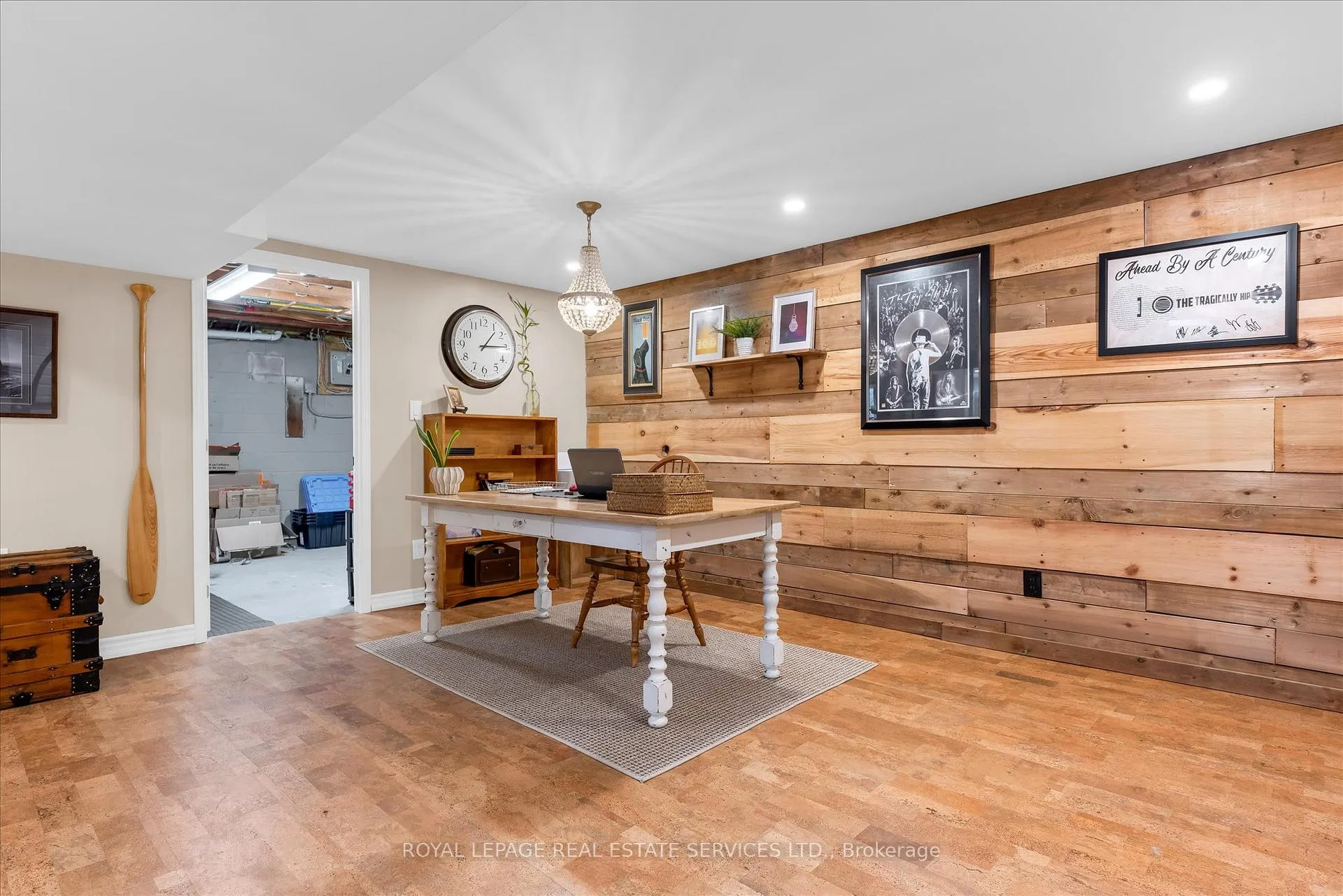 Photo 23 of 20 Casablanca Boulevard, Grimsby, Grimsby West — HOMEH