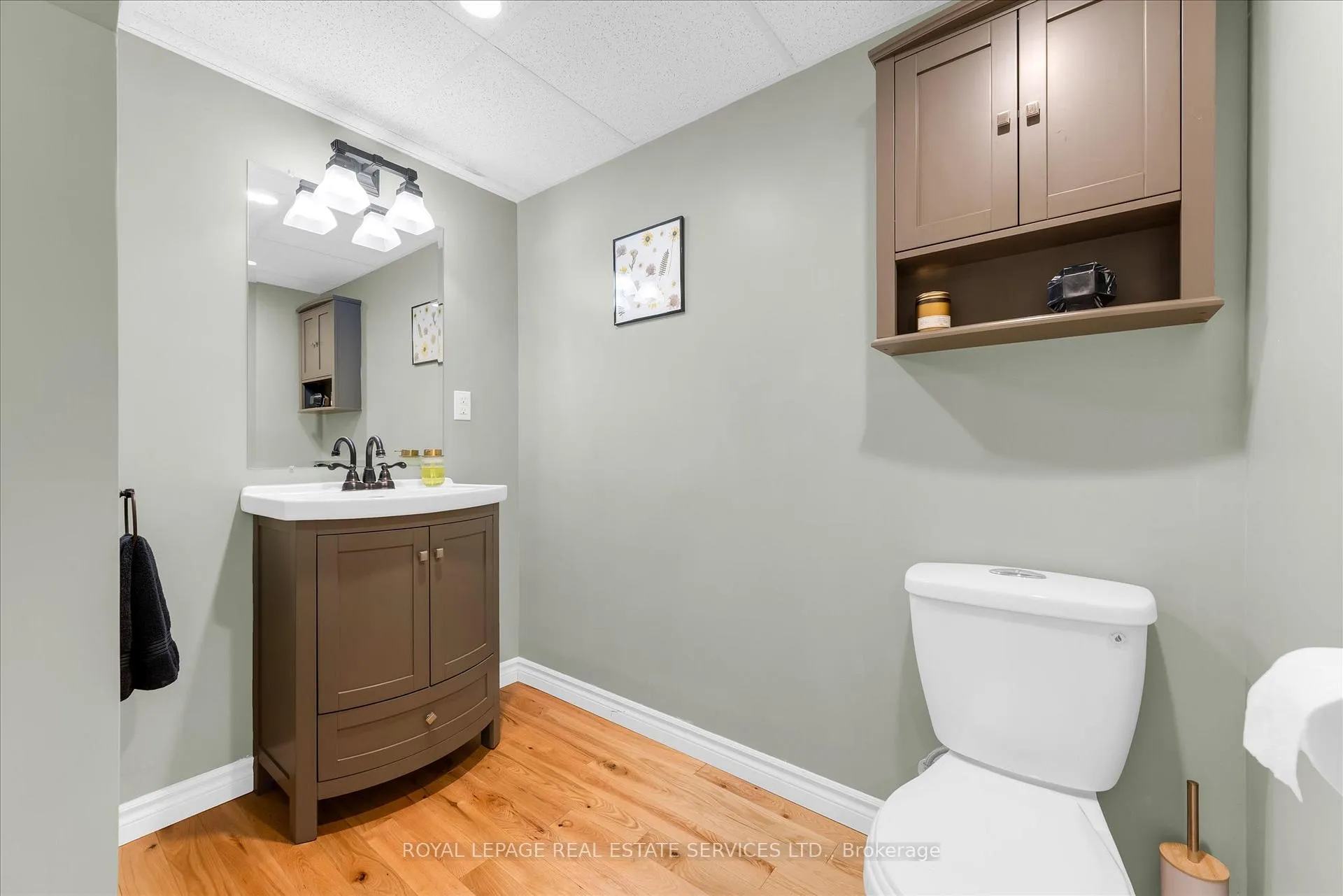 Photo 25 of 20 Casablanca Boulevard, Grimsby, Grimsby West — HOMEH